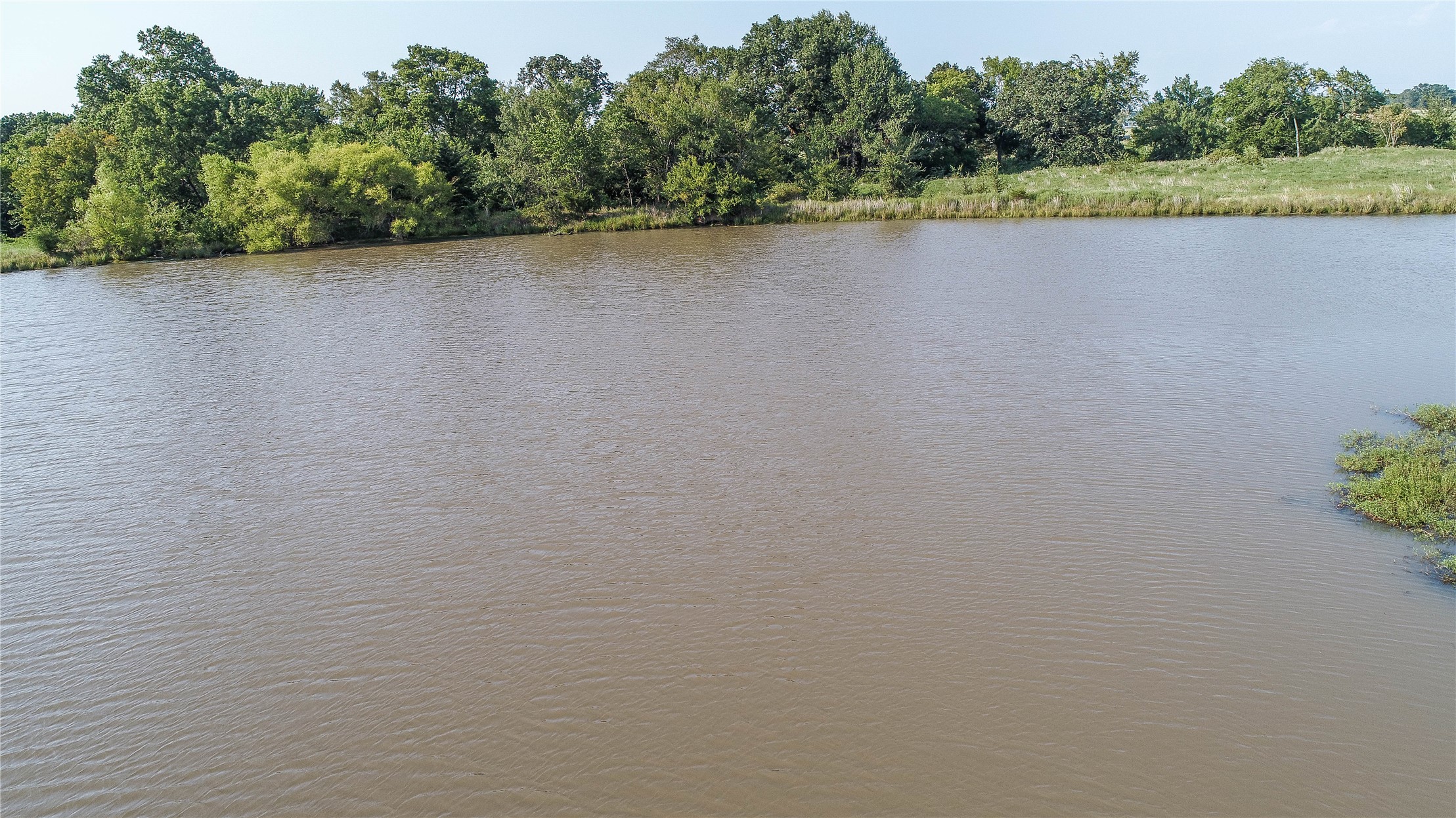 E 1140 Road Eufaula OK 74432