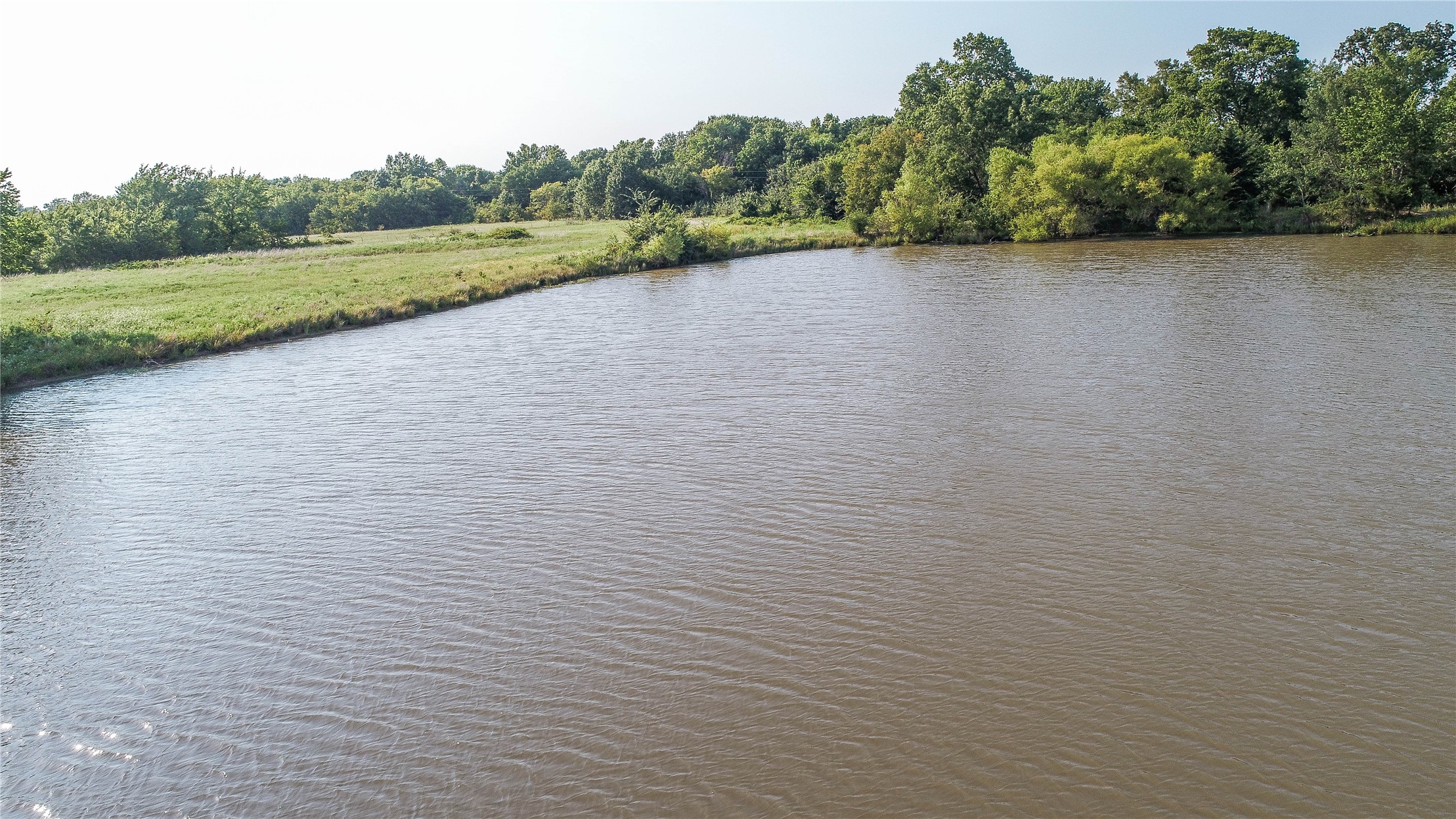 E 1140 Road Eufaula OK 74432