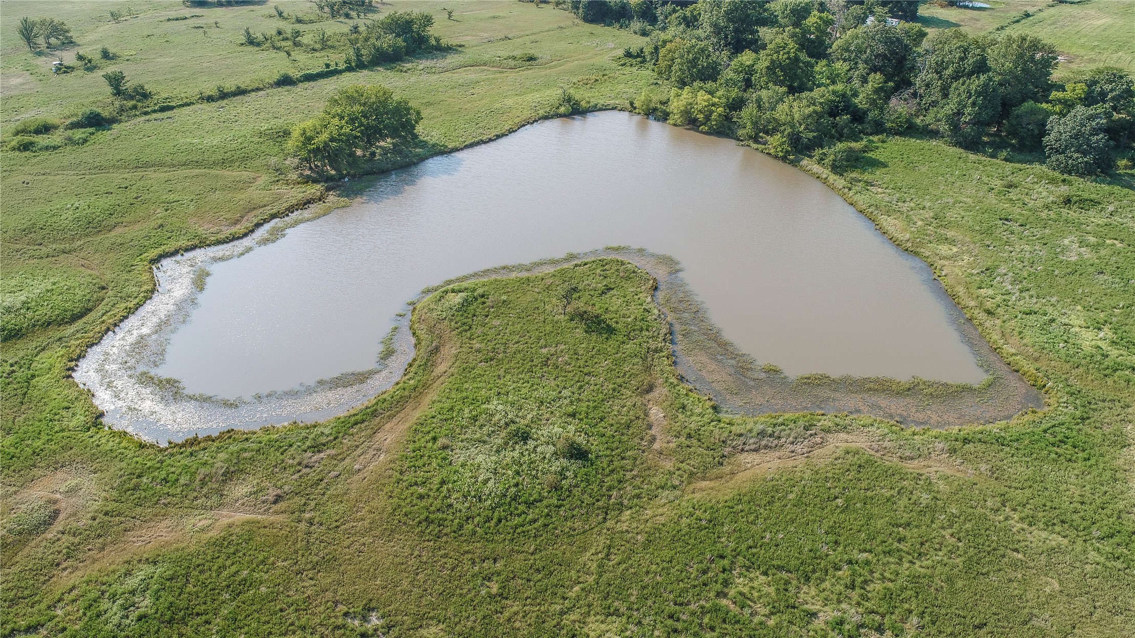E 1140 Road Eufaula OK 74432