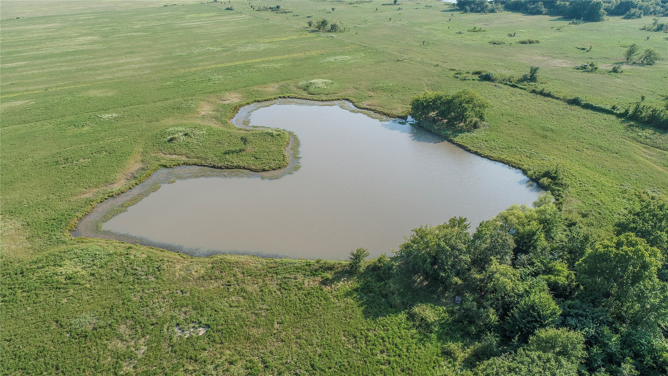 E 1140 Road Eufaula OK 74432