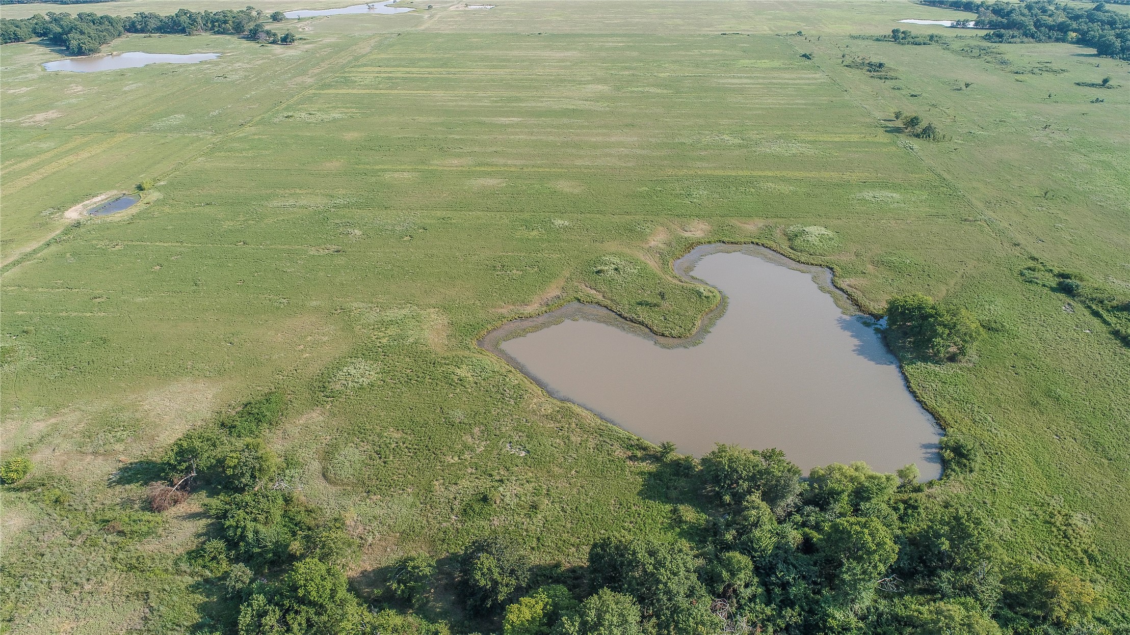 E 1140 Road Eufaula OK 74432