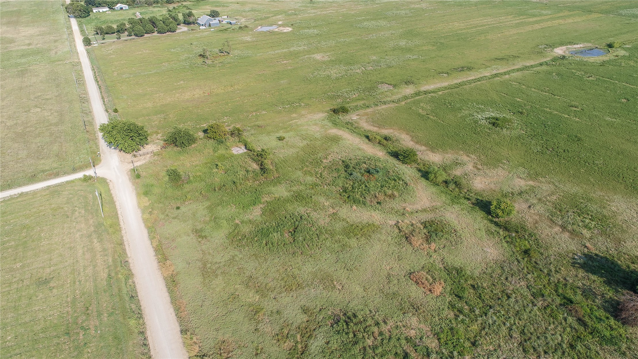 E 1140 Road Eufaula OK 74432
