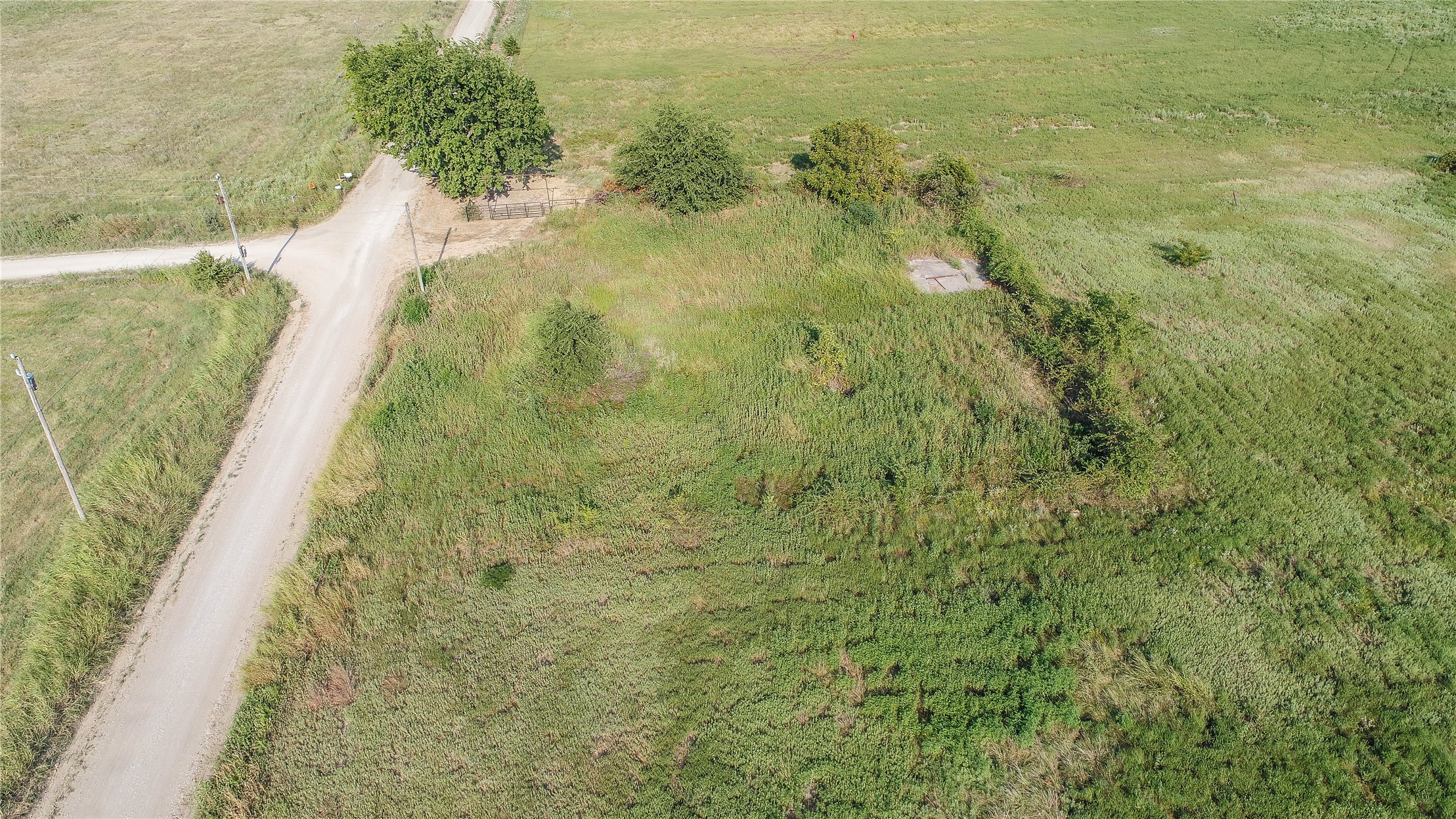 E 1140 Road Eufaula OK 74432