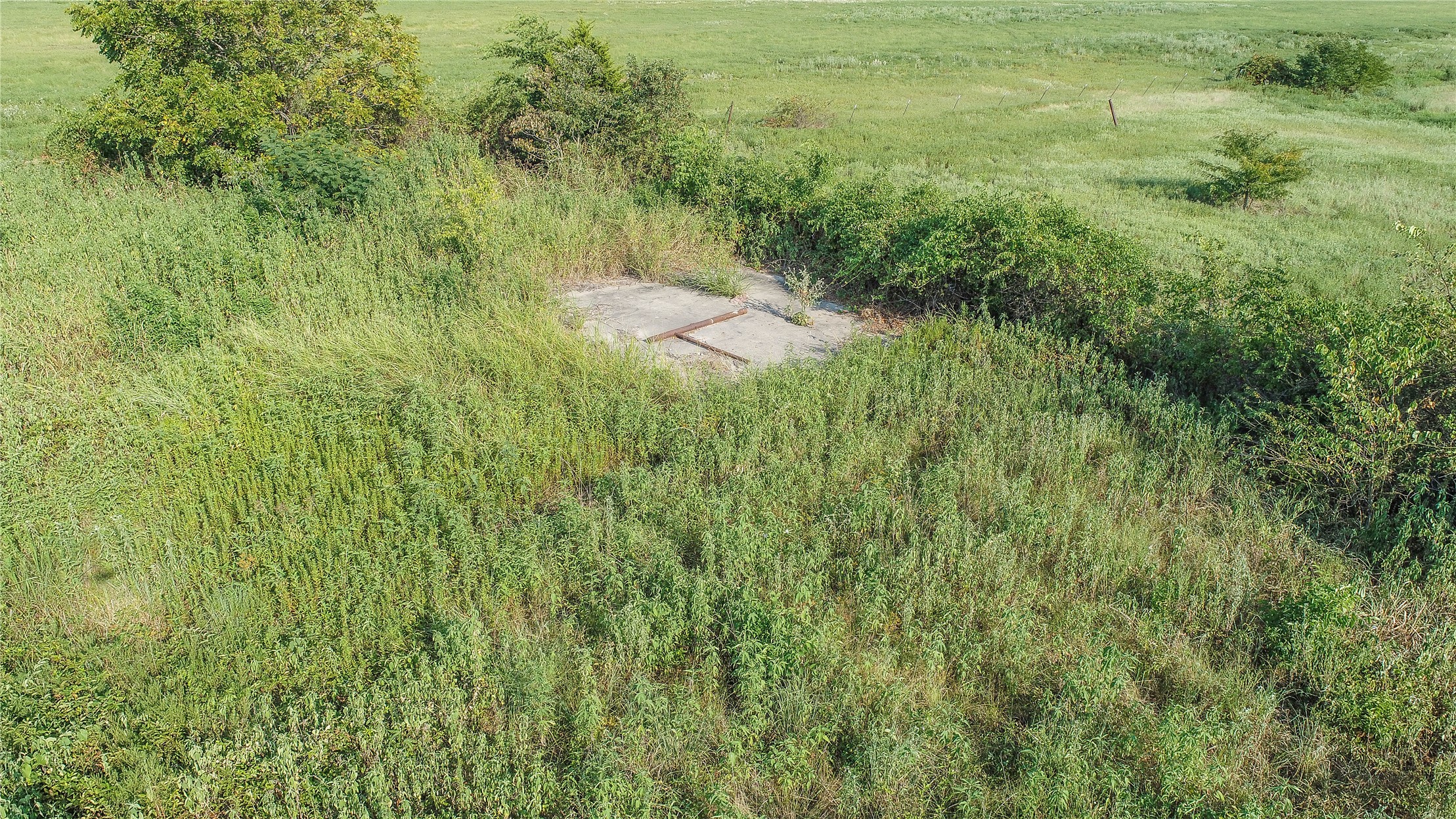 E 1140 Road Eufaula OK 74432
