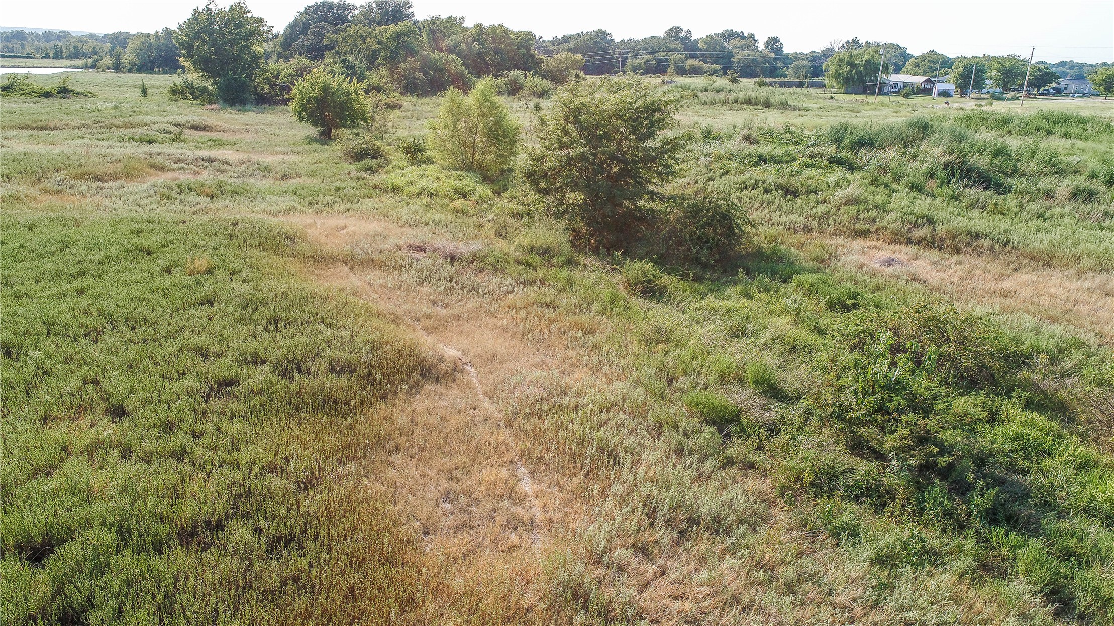 E 1140 Road Eufaula OK 74432
