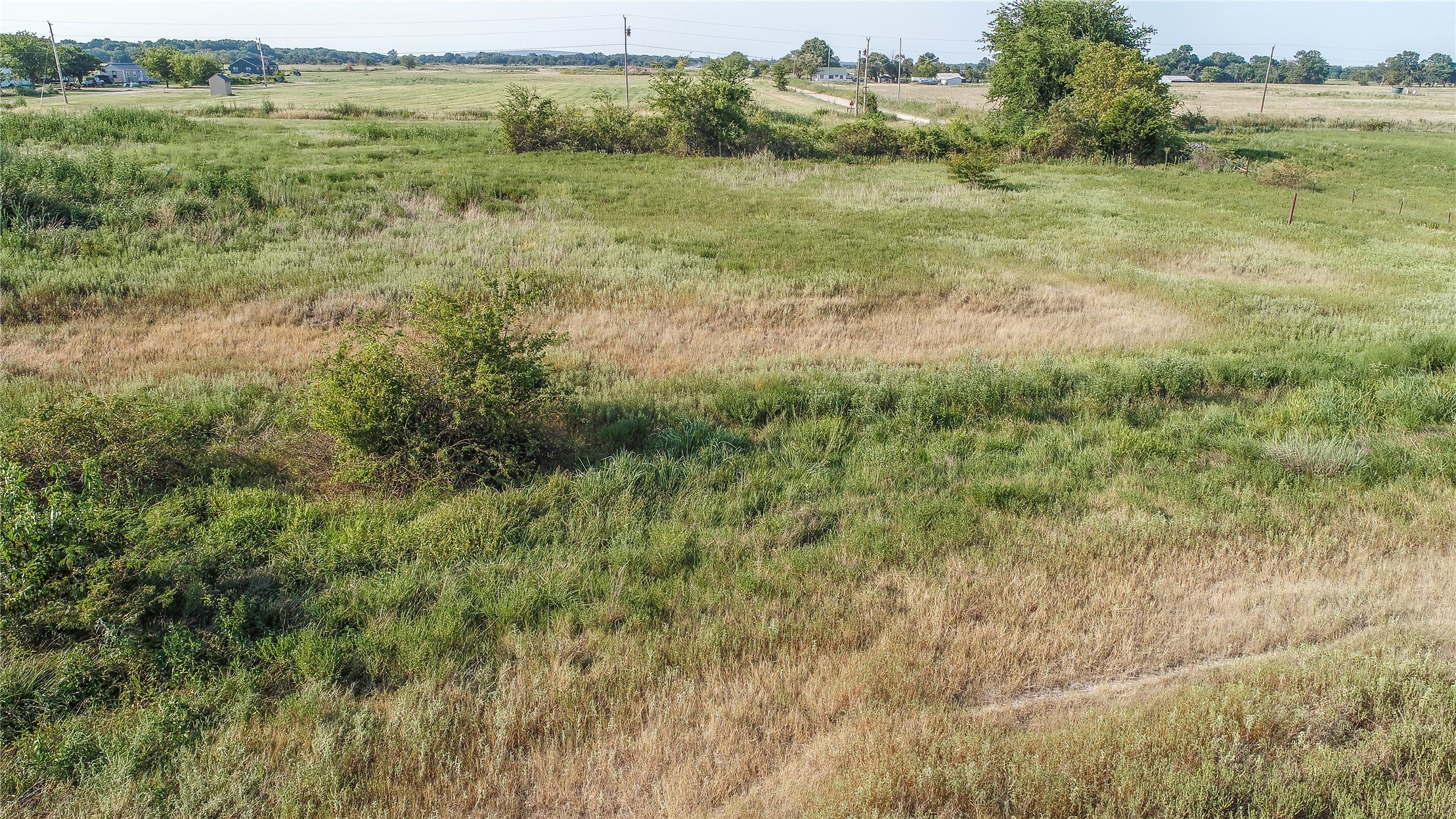 E 1140 Road Eufaula OK 74432