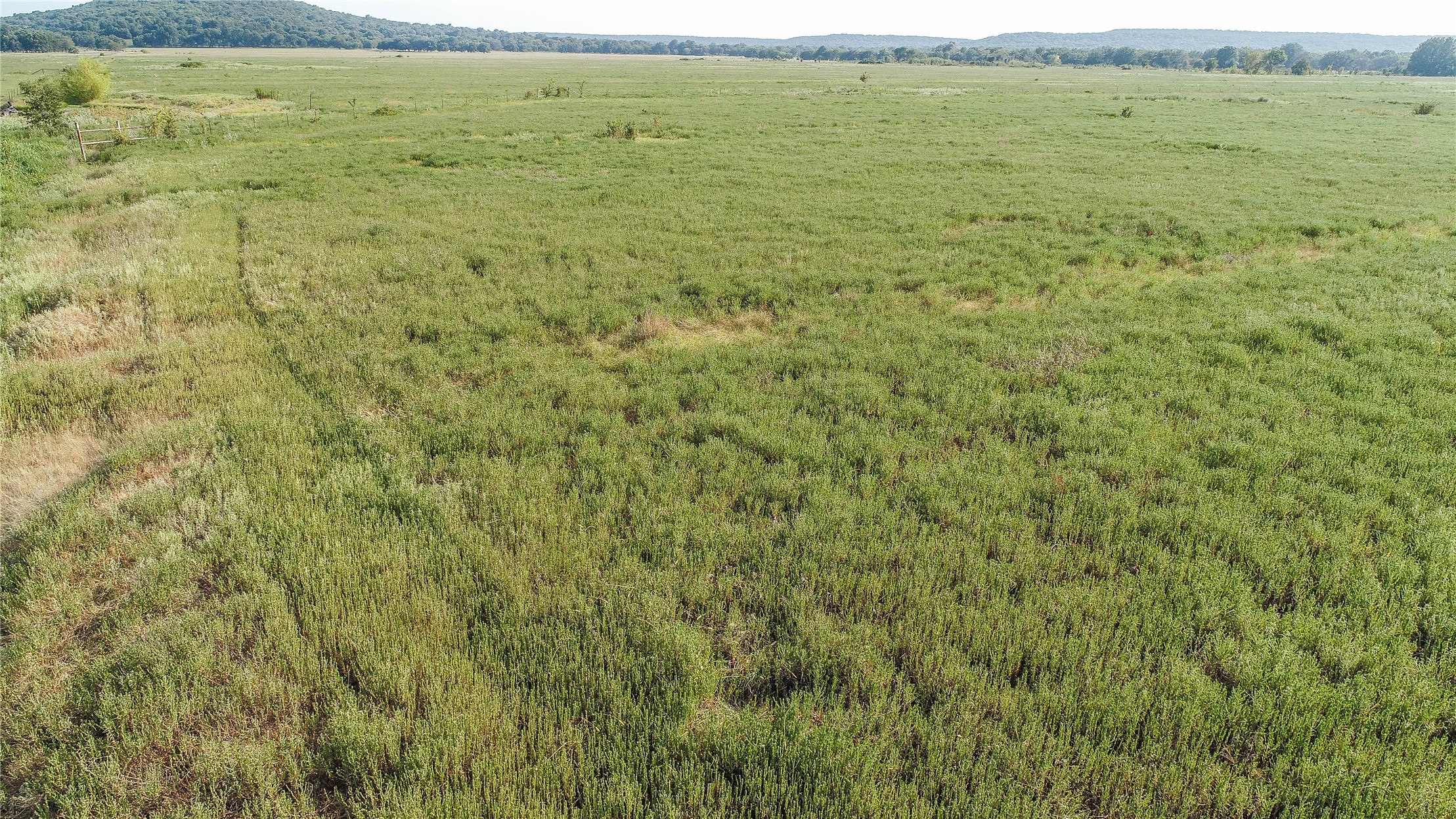 E 1140 Road Eufaula OK 74432