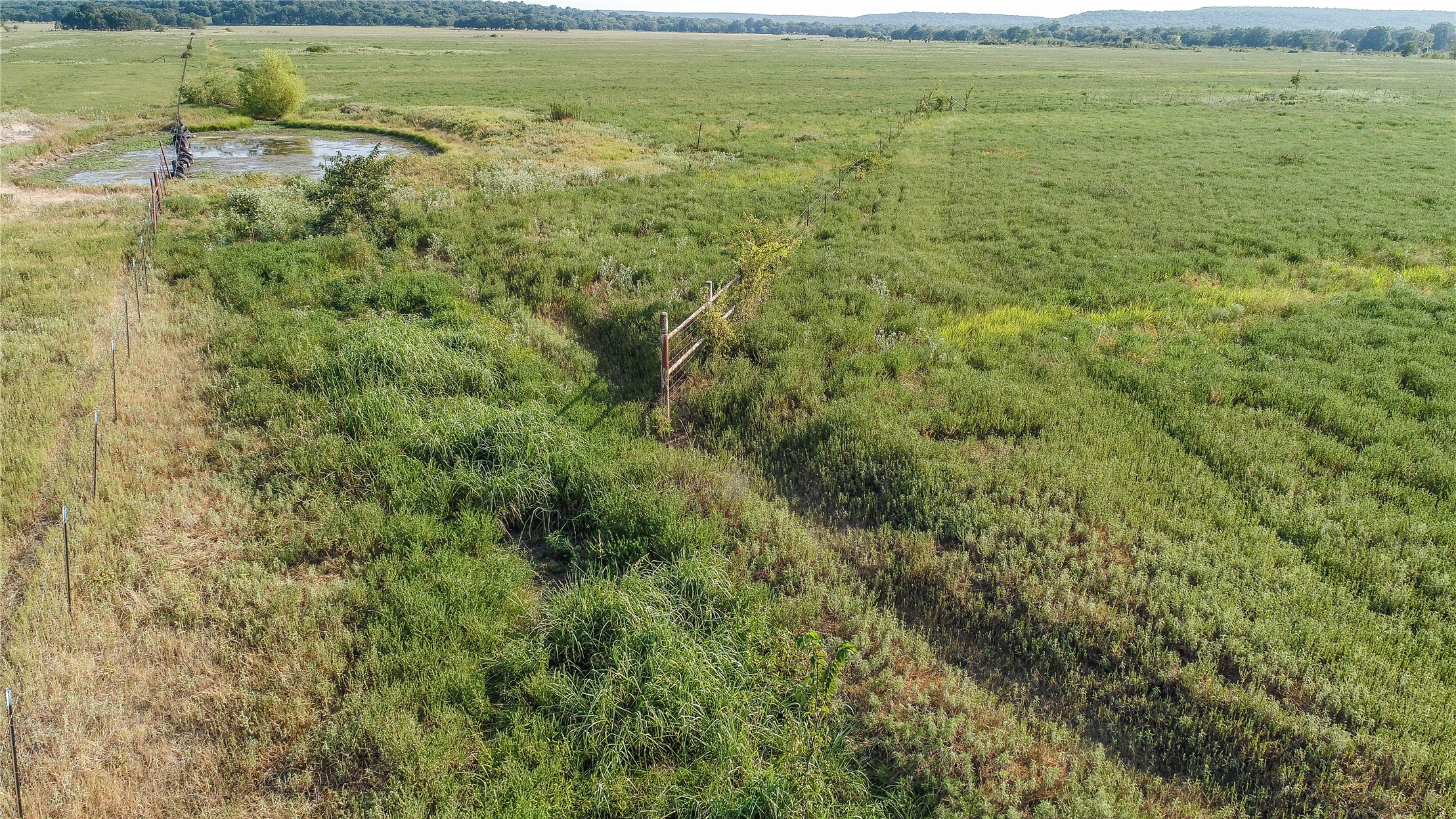 E 1140 Road Eufaula OK 74432