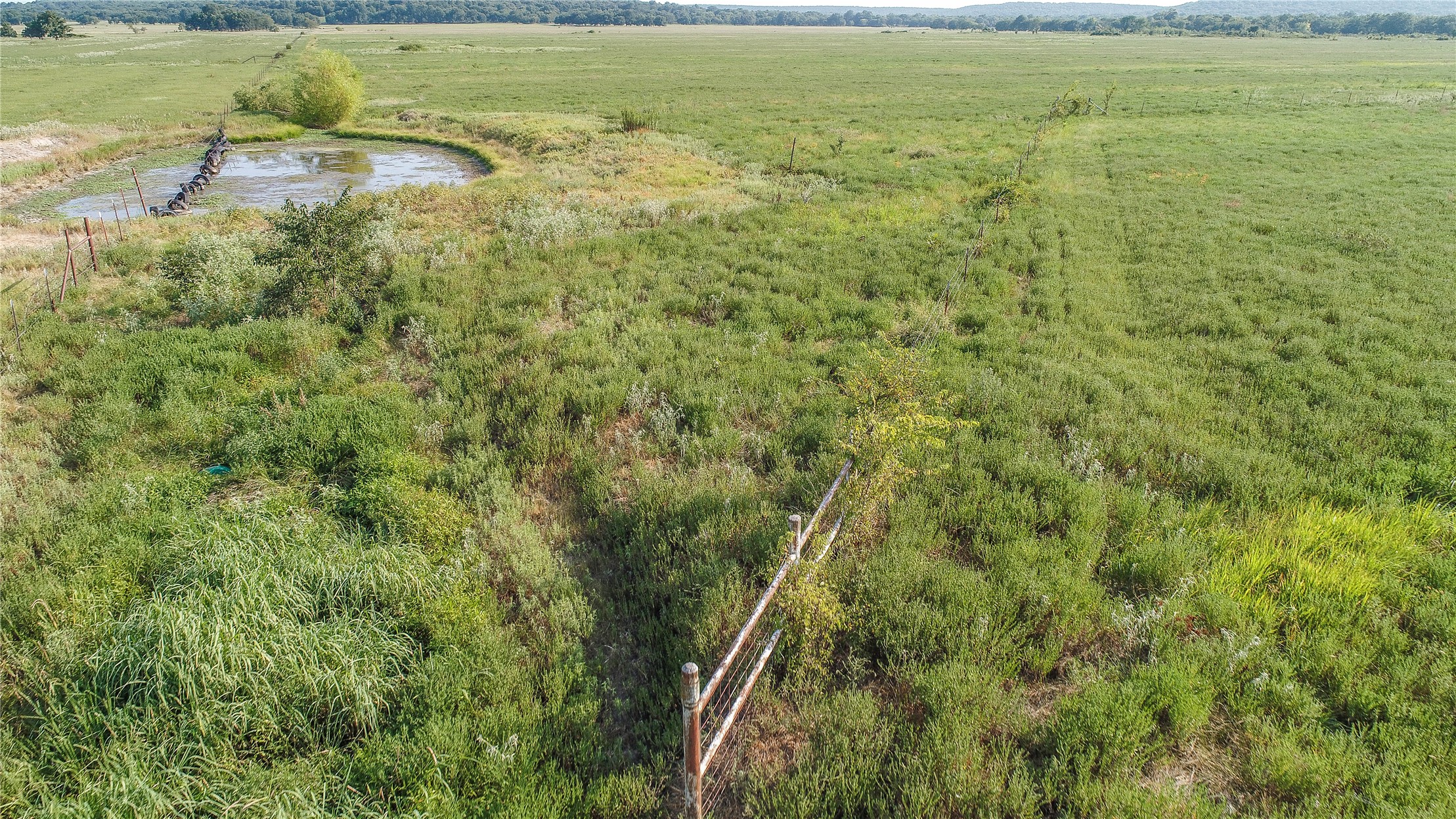 E 1140 Road Eufaula OK 74432