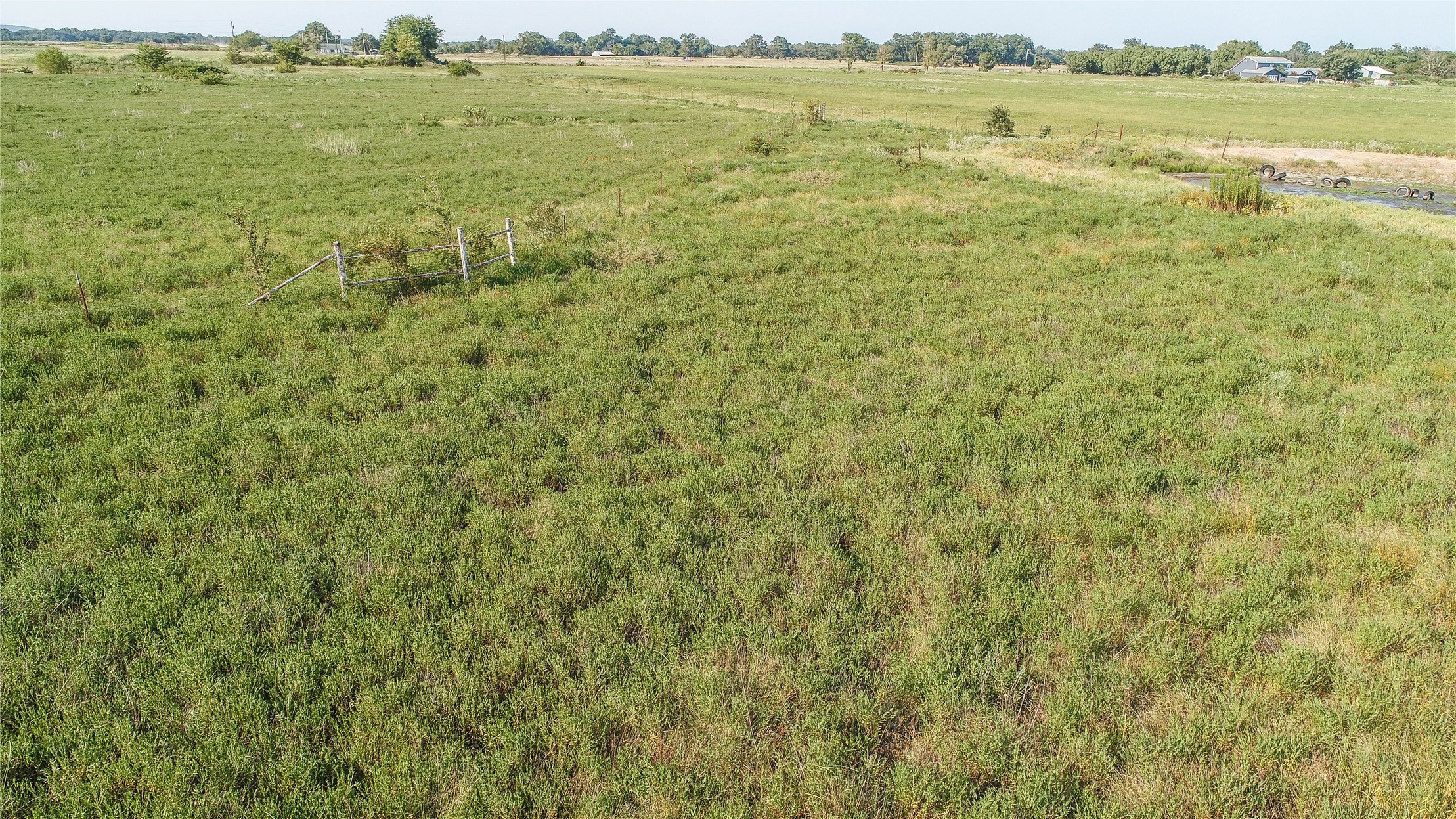 E 1140 Road Eufaula OK 74432