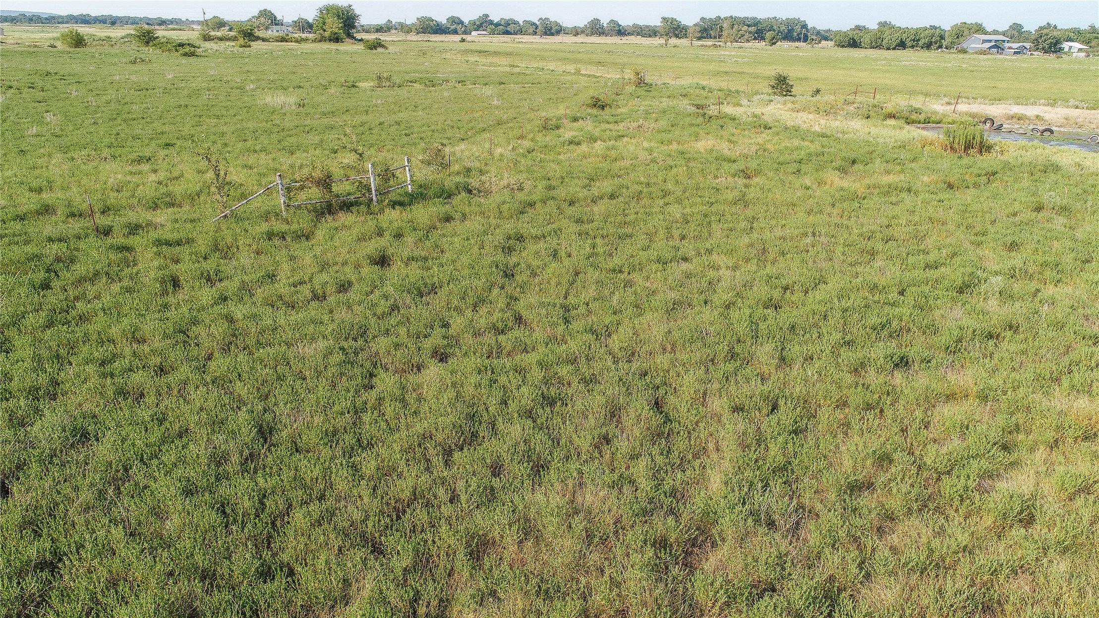 E 1140 Road Eufaula OK 74432