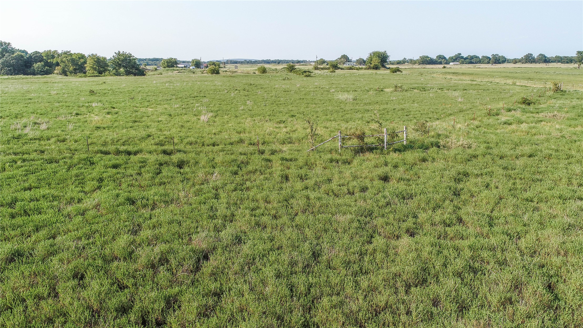 E 1140 Road Eufaula OK 74432