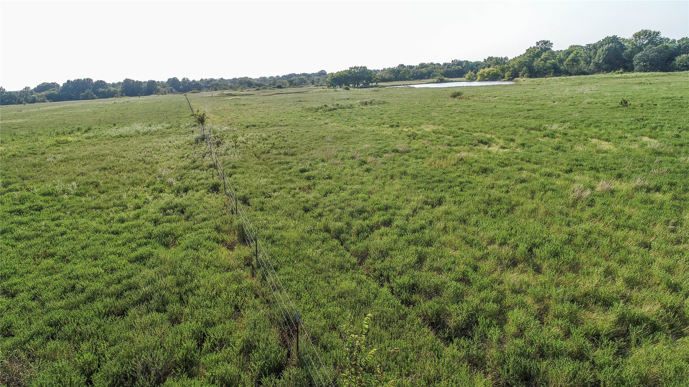 E 1140 Road Eufaula OK 74432