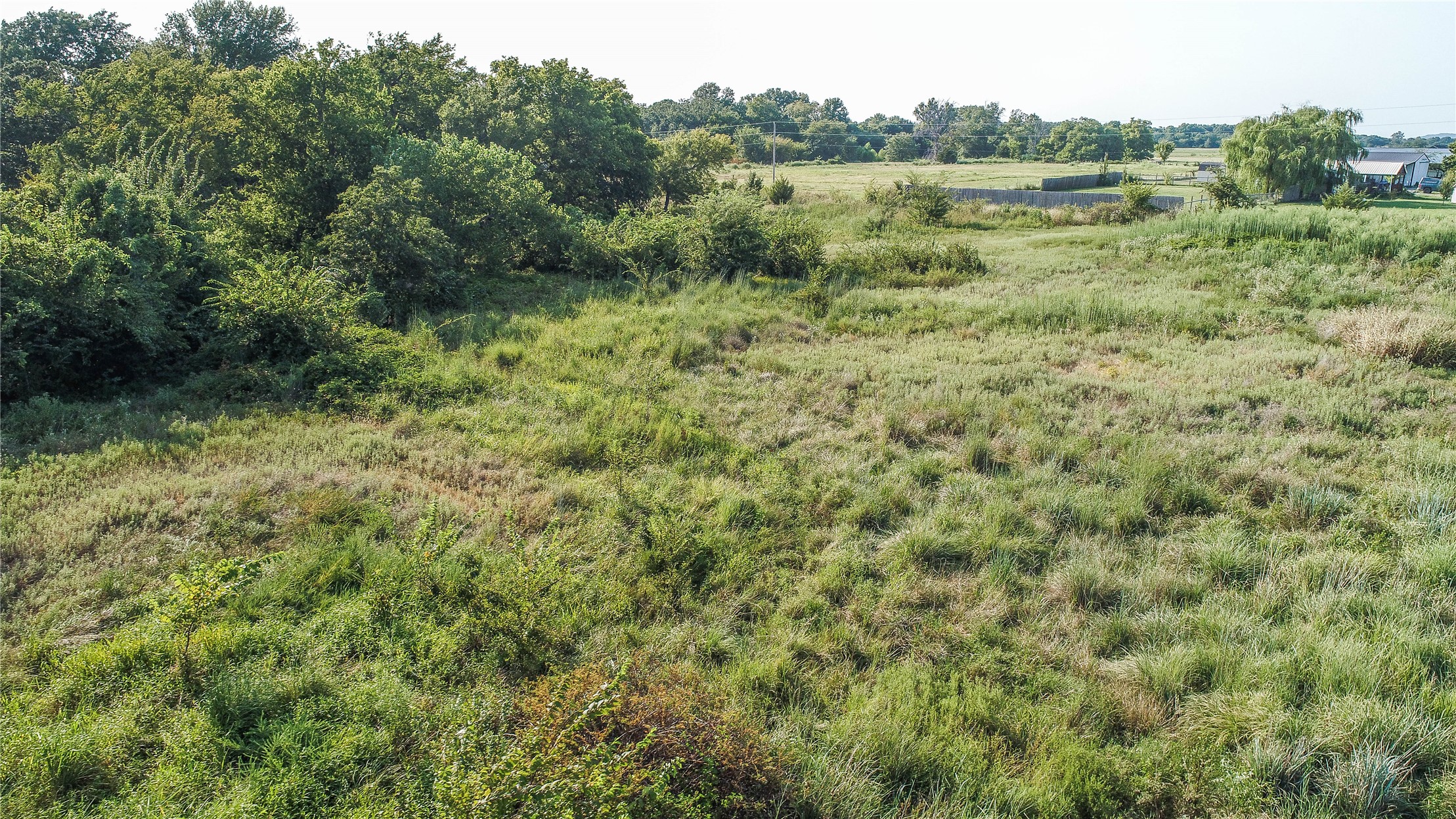E 1140 Road Eufaula OK 74432