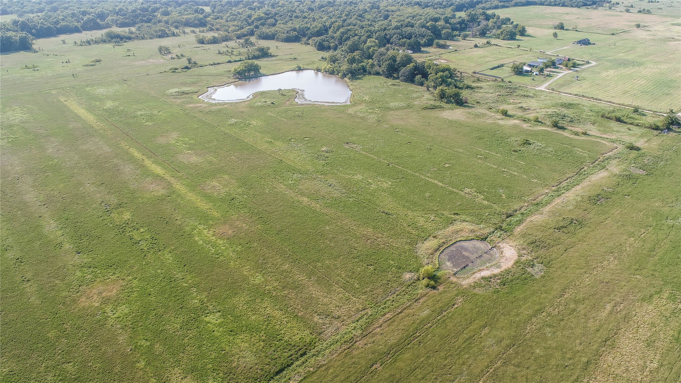 E 1140 Road Eufaula OK 74432