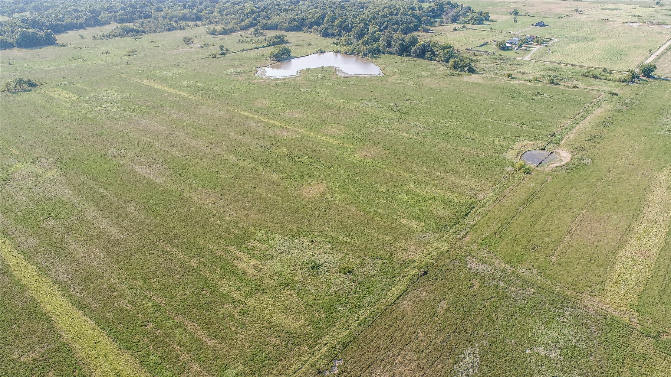E 1140 Road Eufaula OK 74432