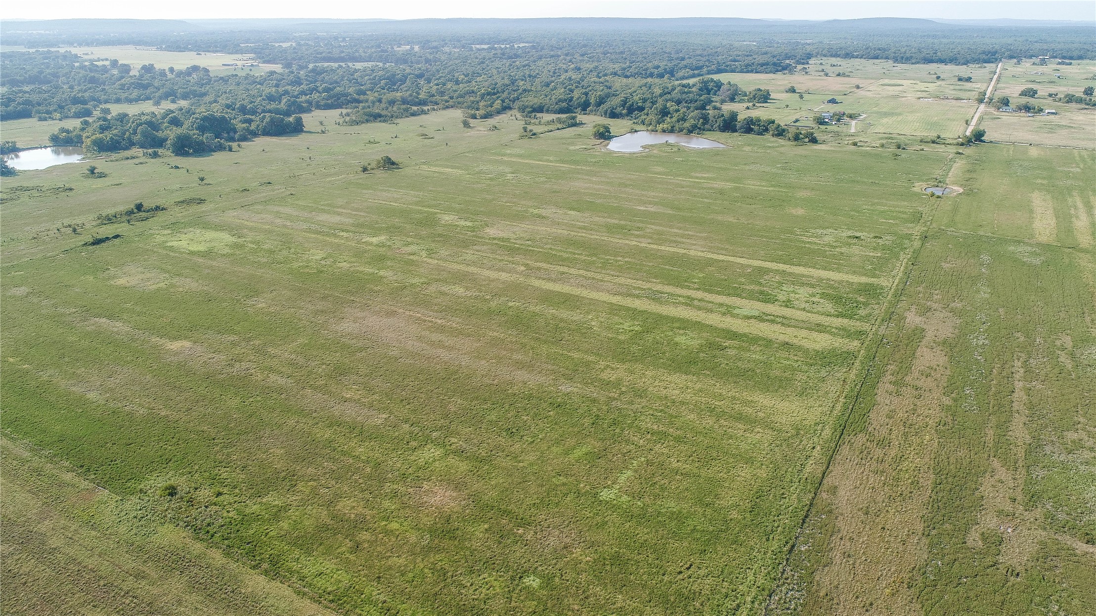 E 1140 Road Eufaula OK 74432