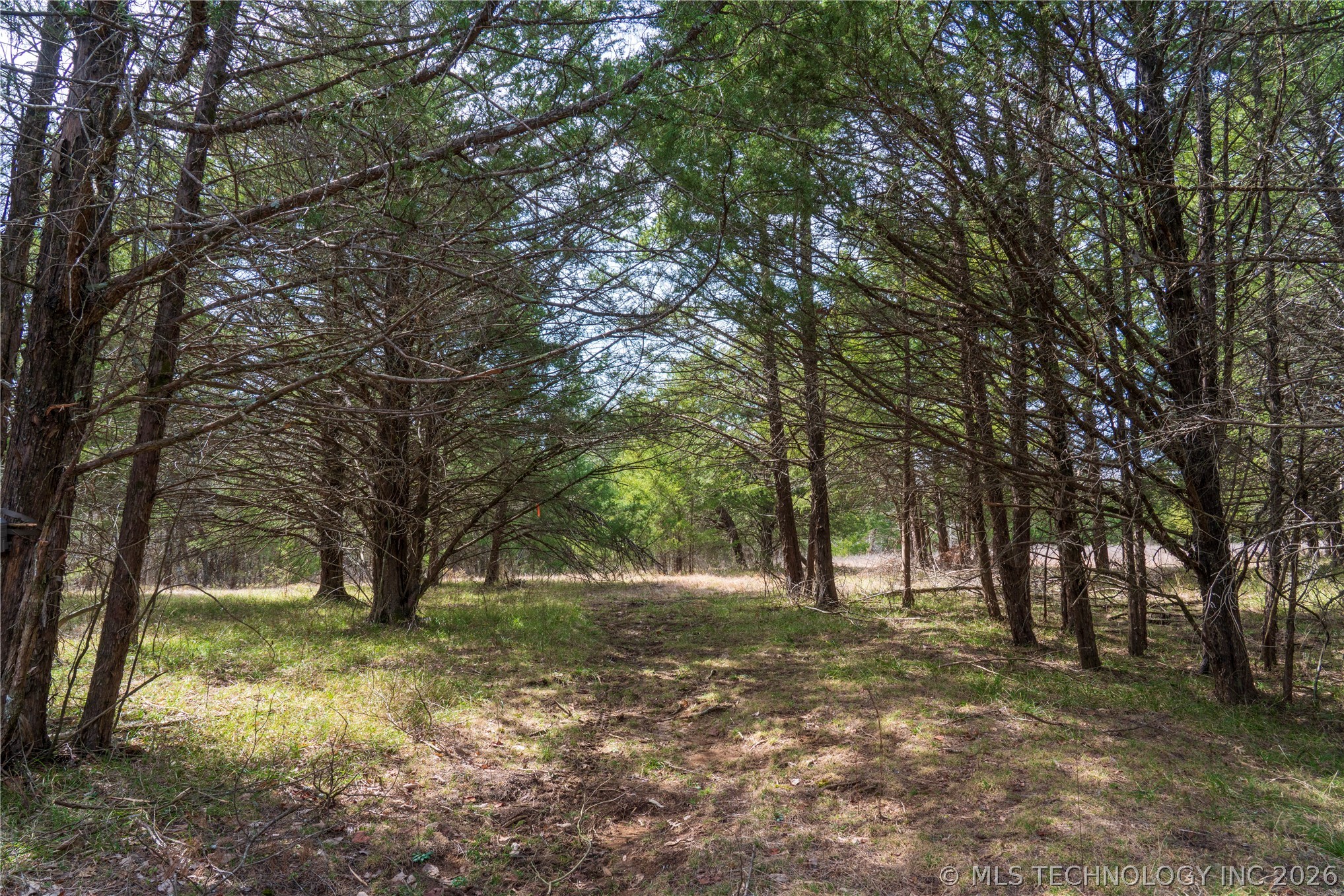 State Highway 93 Highway Hugo OK 74743