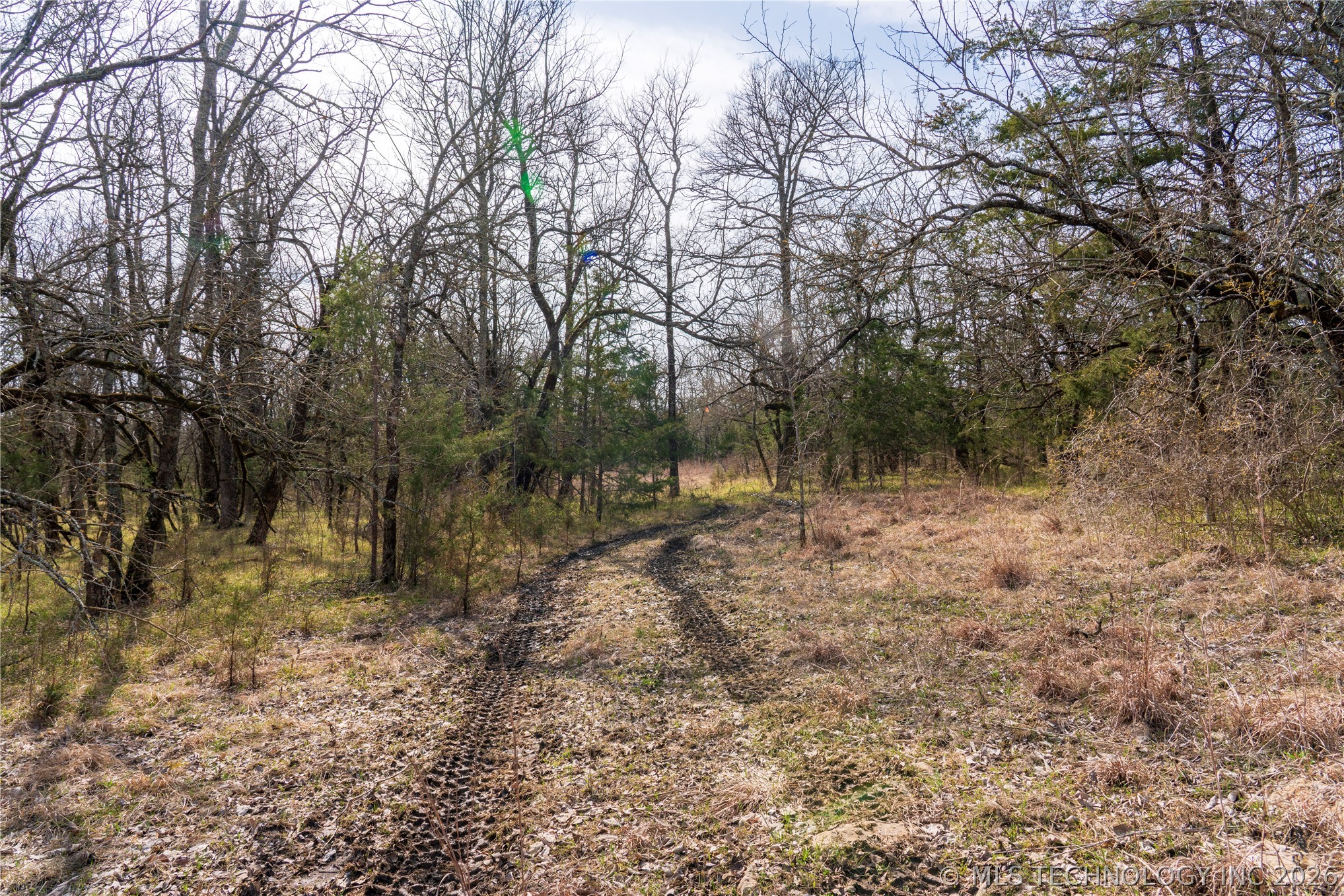 State Highway 93 Highway Hugo OK 74743