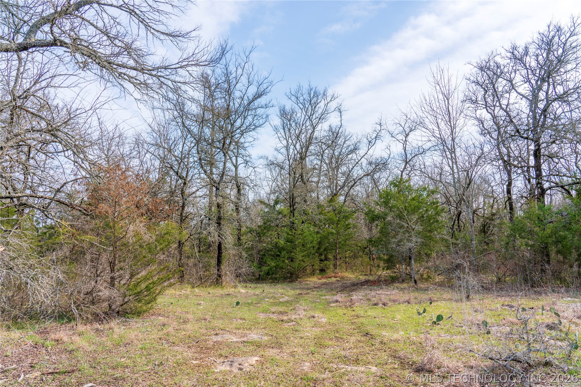 State Highway 93 Highway Hugo OK 74743