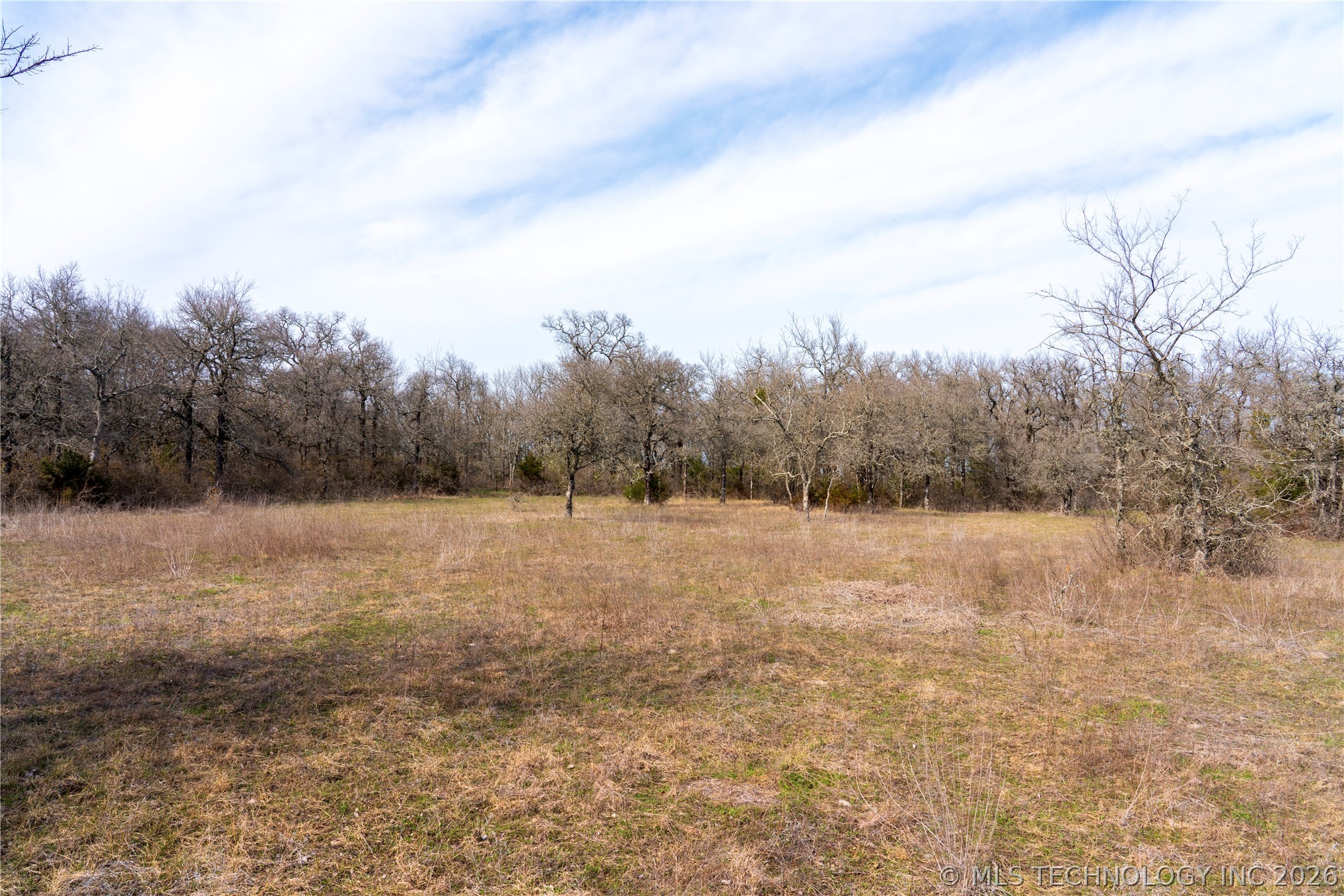 State Highway 93 Highway Hugo OK 74743