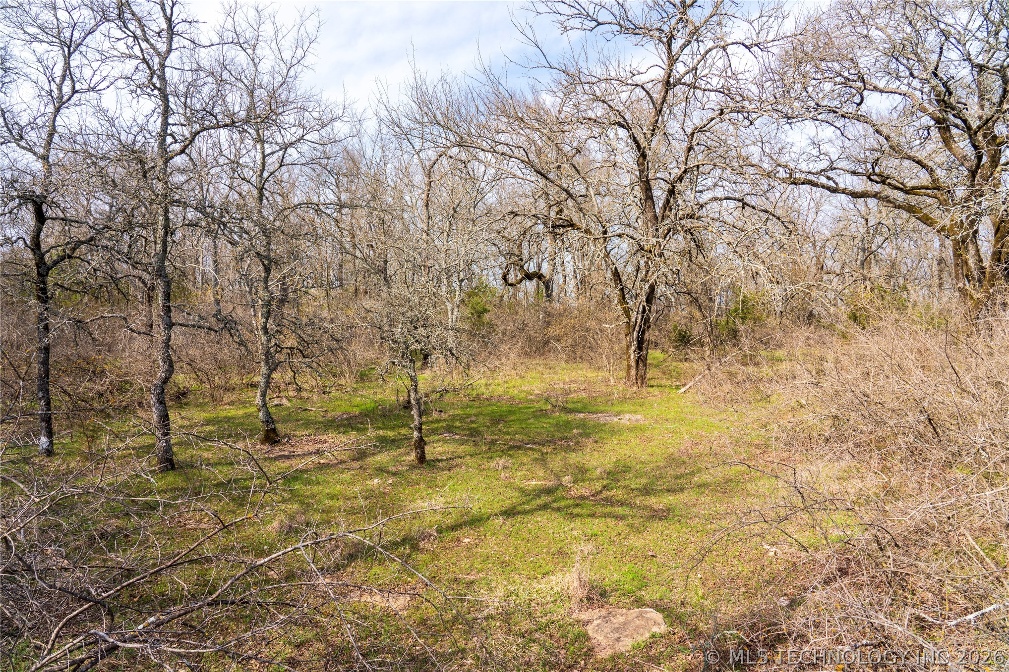 State Highway 93 Highway Hugo OK 74743
