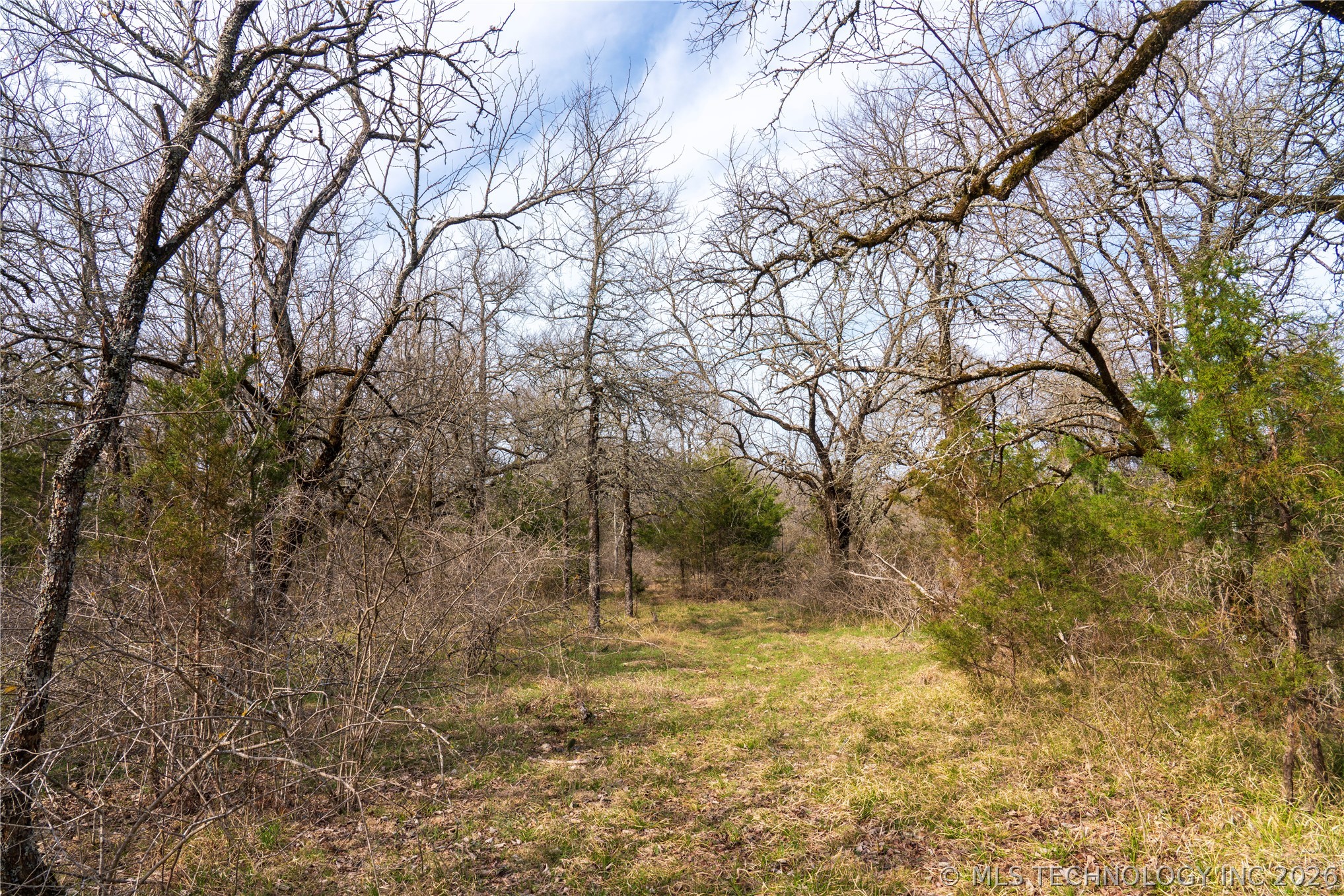 State Highway 93 Highway Hugo OK 74743