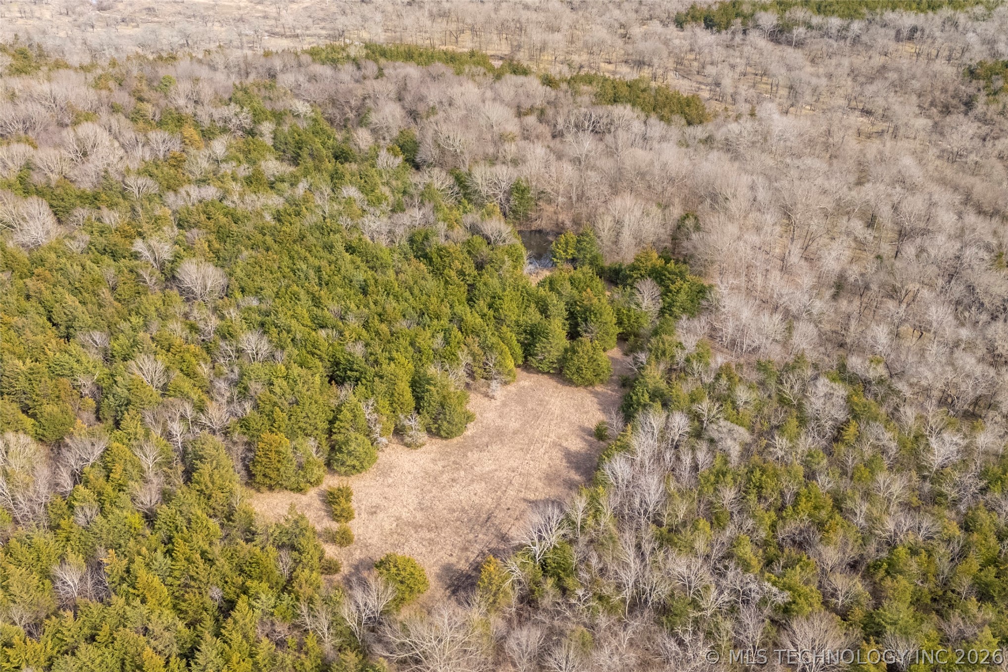 State Highway 93 Highway Hugo OK 74743
