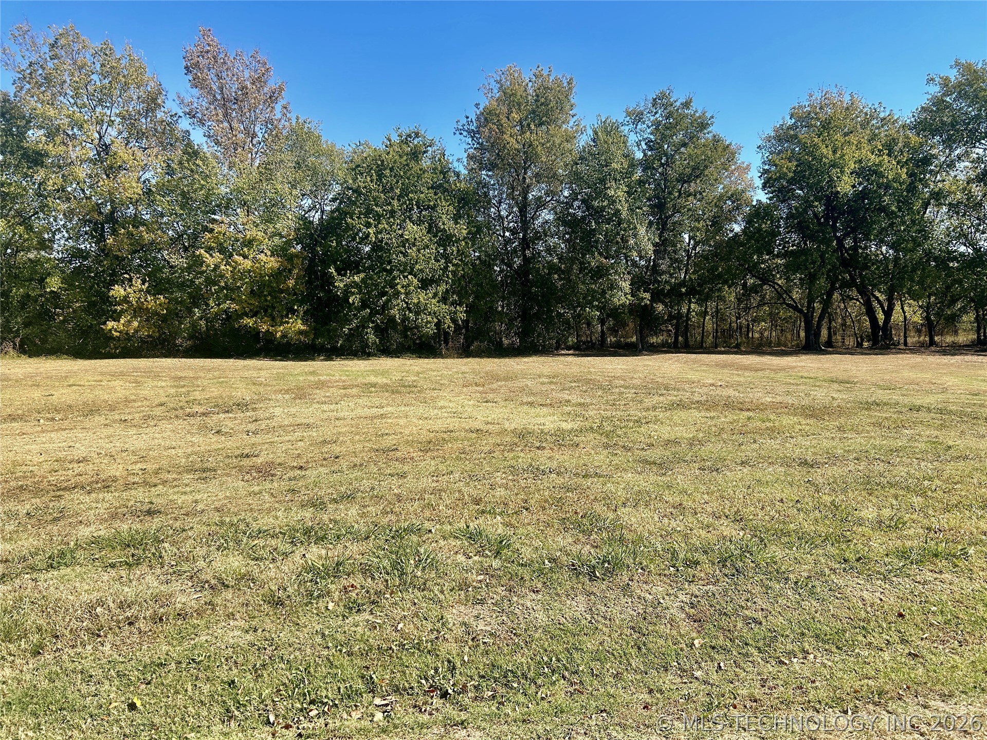 S Osage Avenue Haskell OK 74436