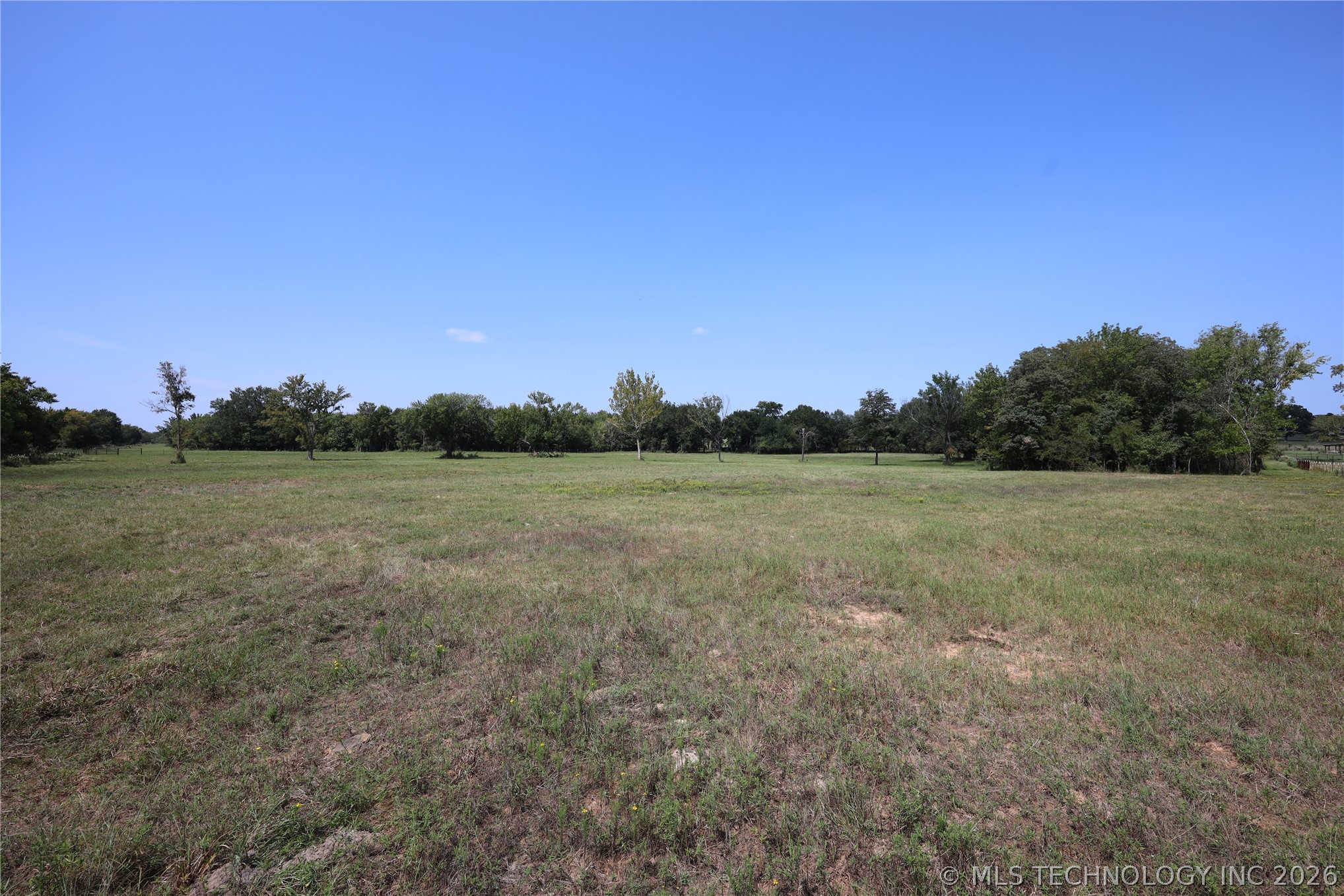 1 Cardell Way Eufaula OK 74432