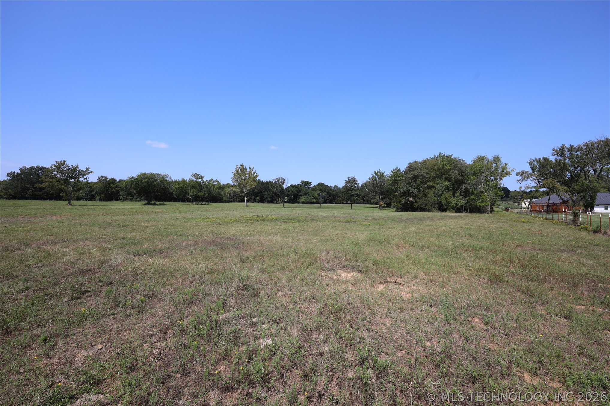 1 Cardell Way Eufaula OK 74432