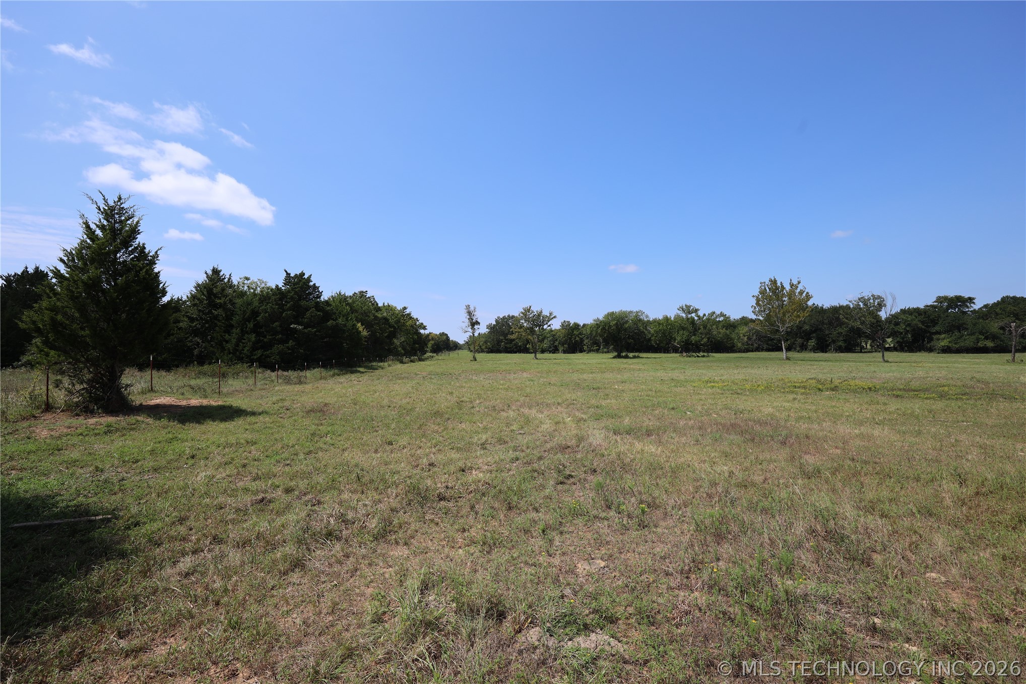 1 Cardell Way Eufaula OK 74432