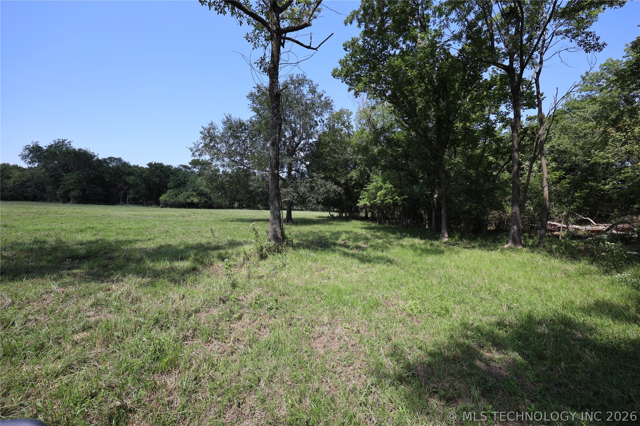 1 Cardell Way Eufaula OK 74432