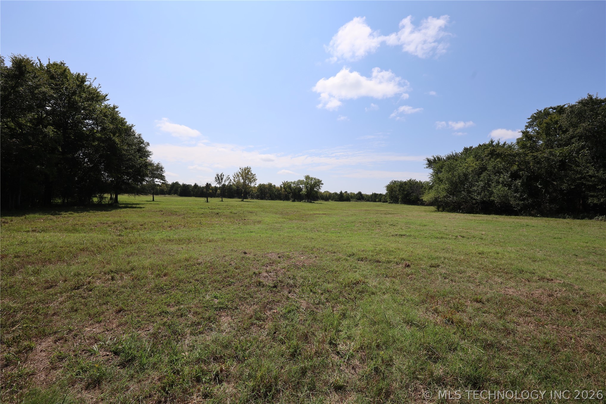 1 Cardell Way Eufaula OK 74432