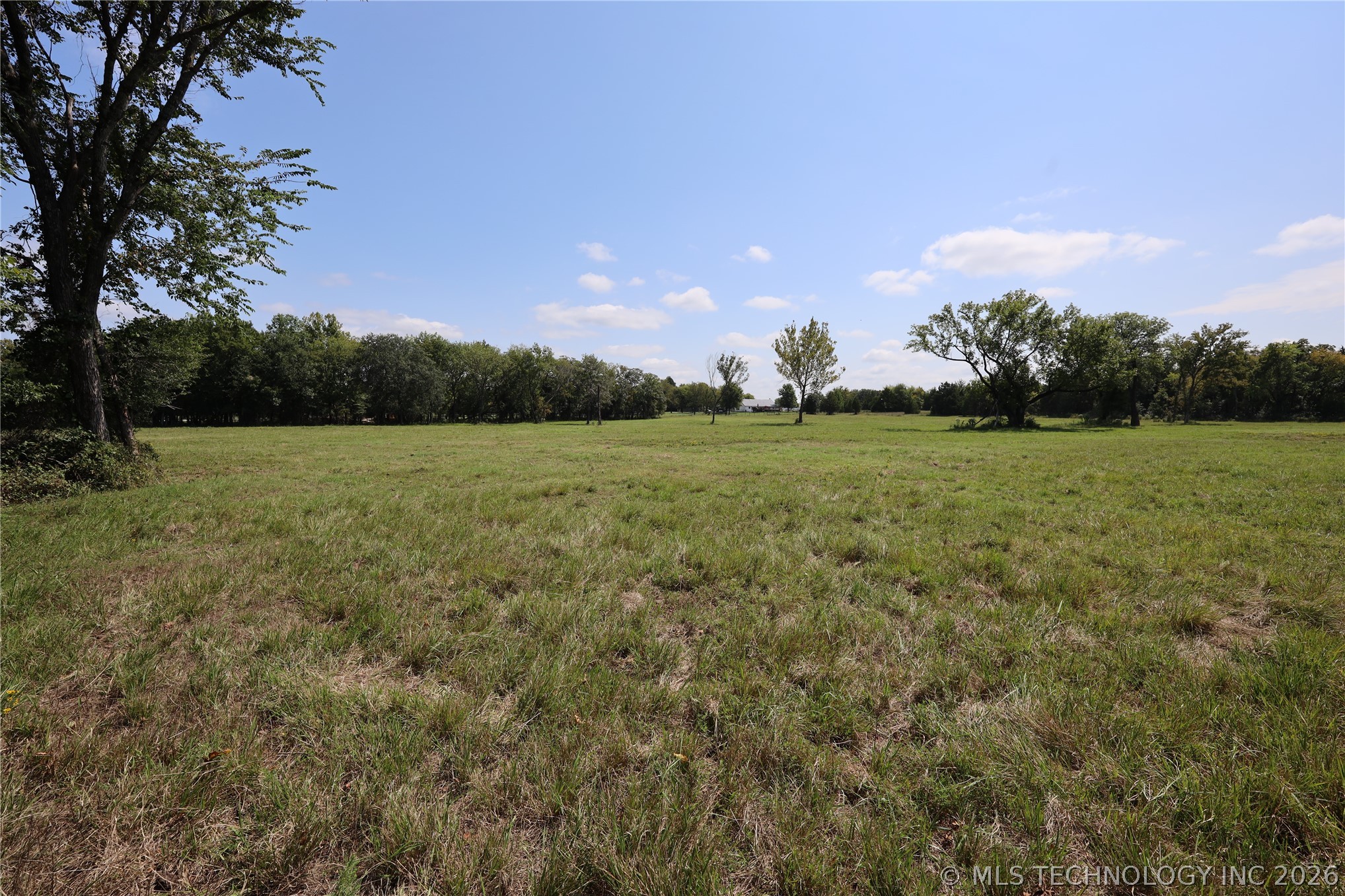 1 Cardell Way Eufaula OK 74432