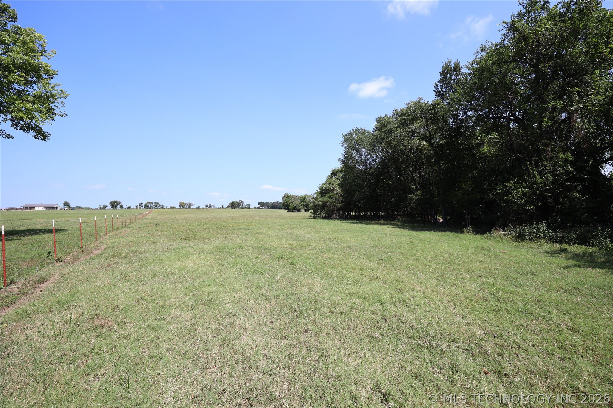 1 Cardell Way Eufaula OK 74432