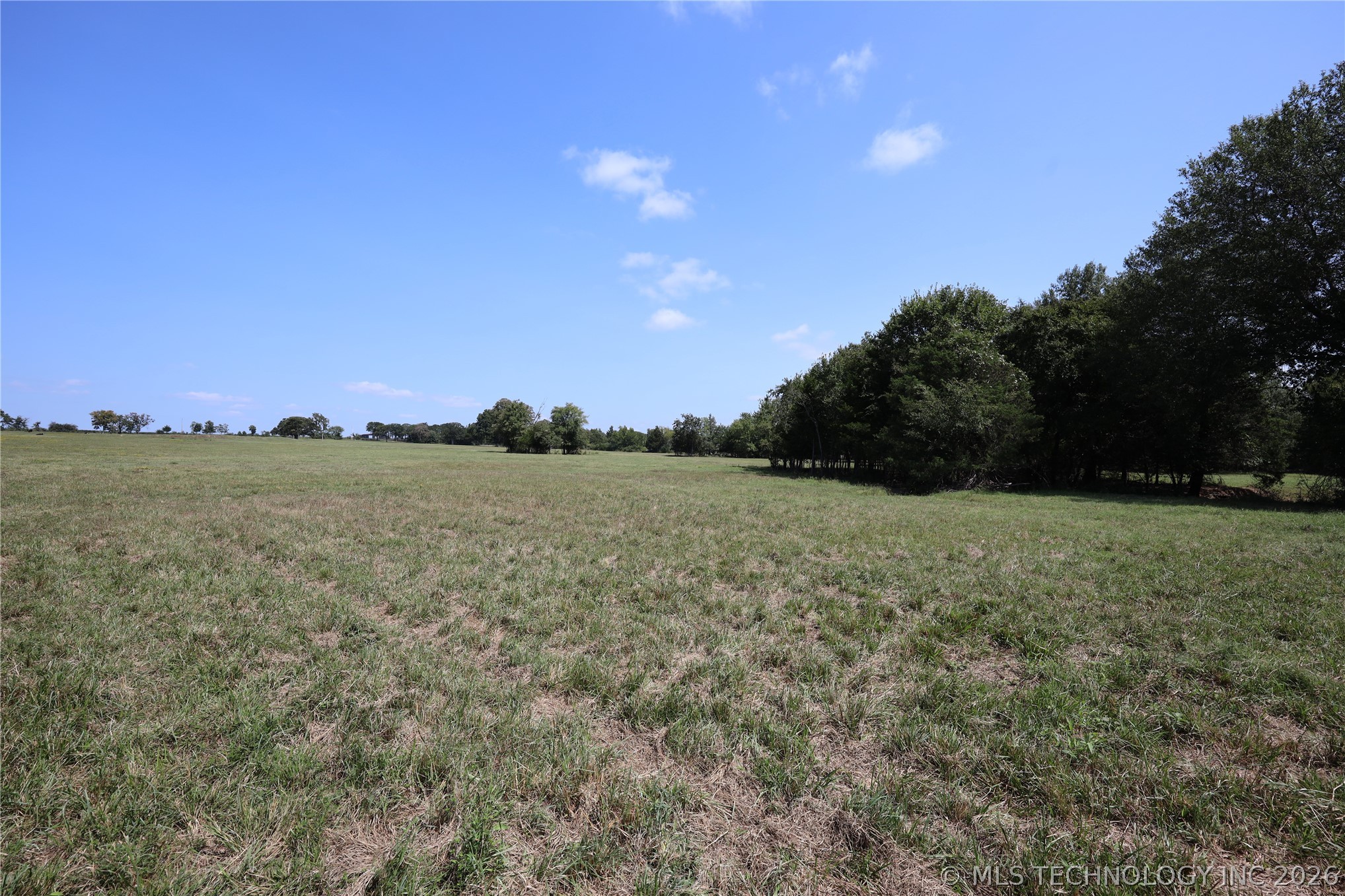 1 Cardell Way Eufaula OK 74432