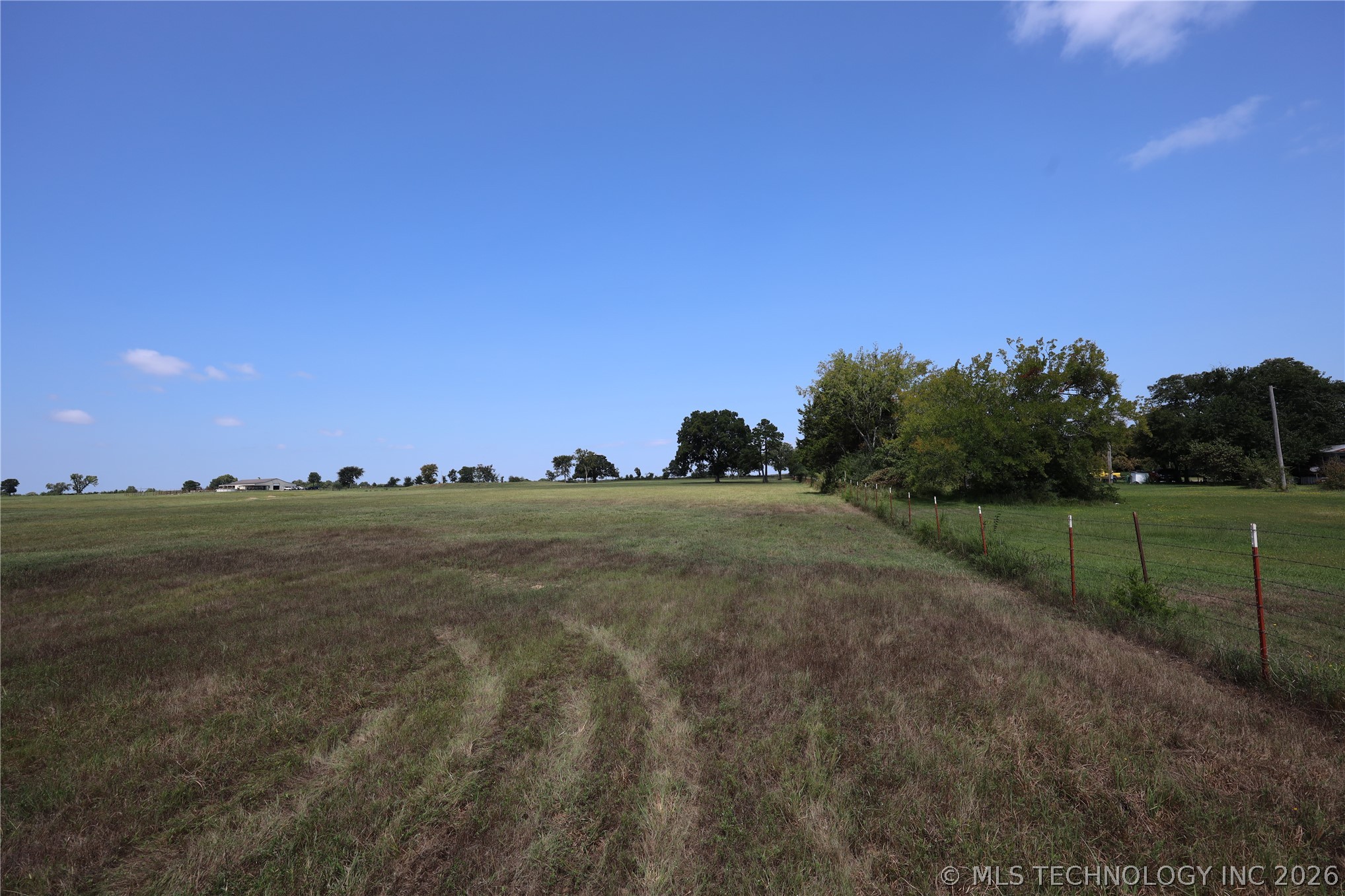 1 Cardell Way Eufaula OK 74432