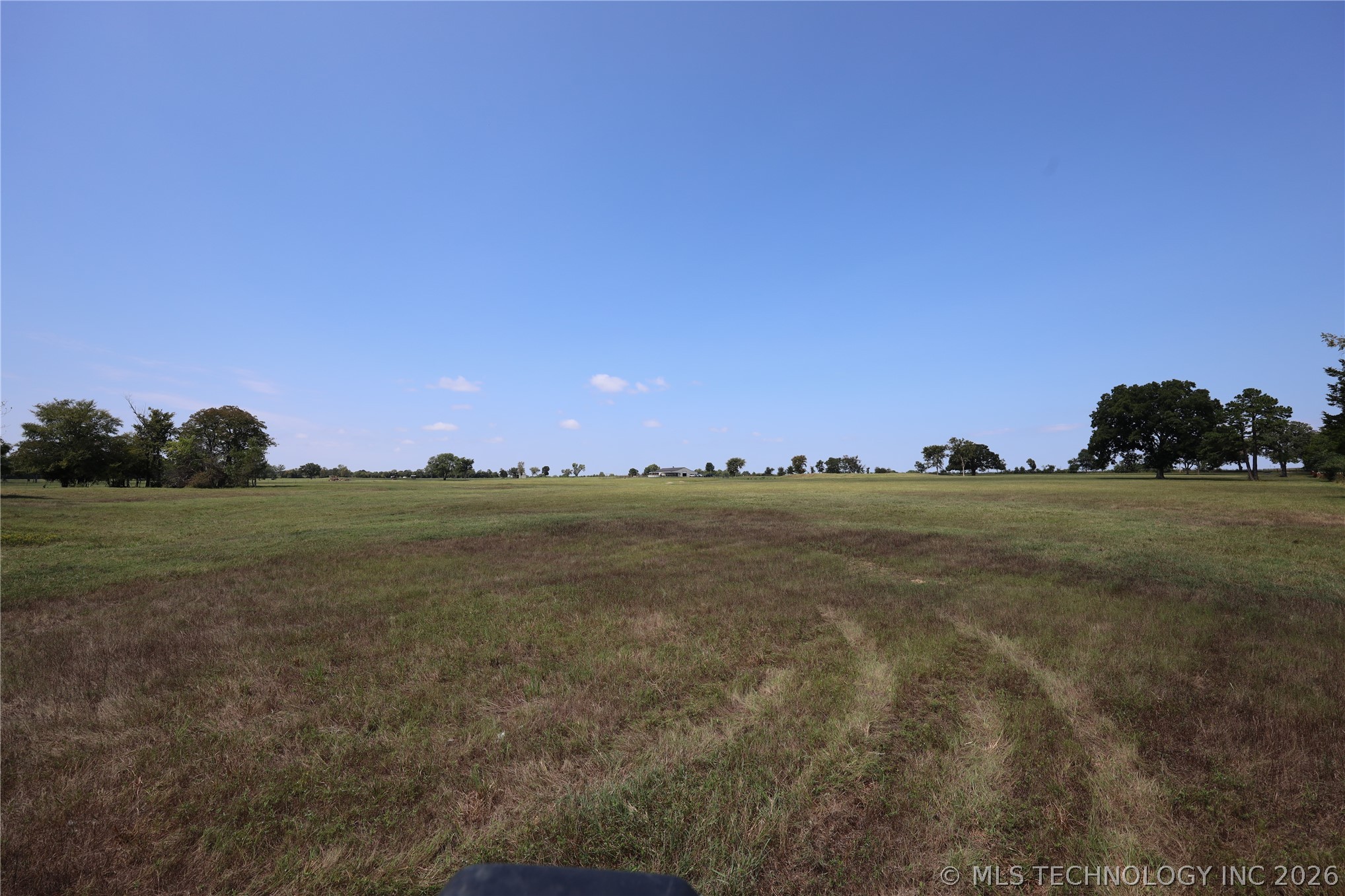 1 Cardell Way Eufaula OK 74432