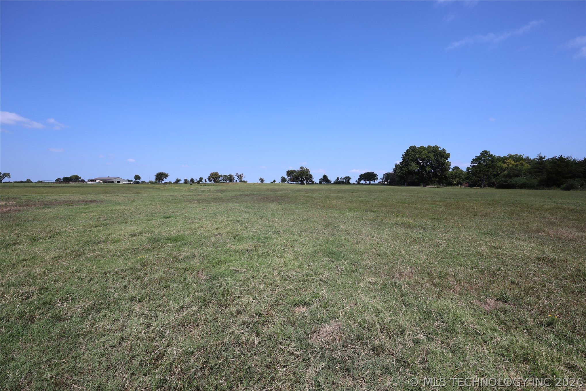 1 Cardell Way Eufaula OK 74432