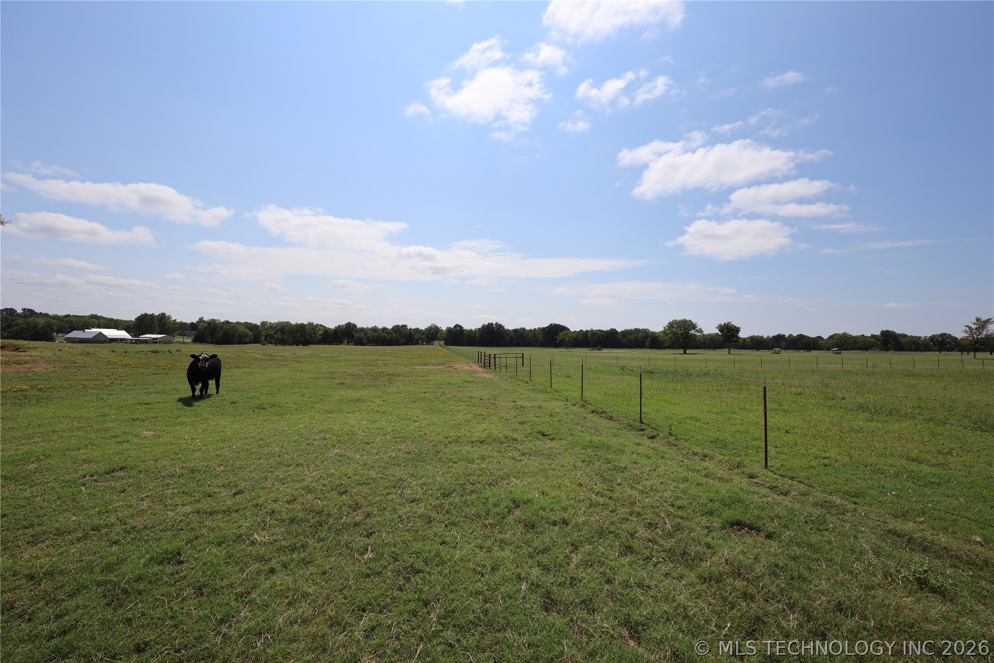 1 Cardell Way Eufaula OK 74432