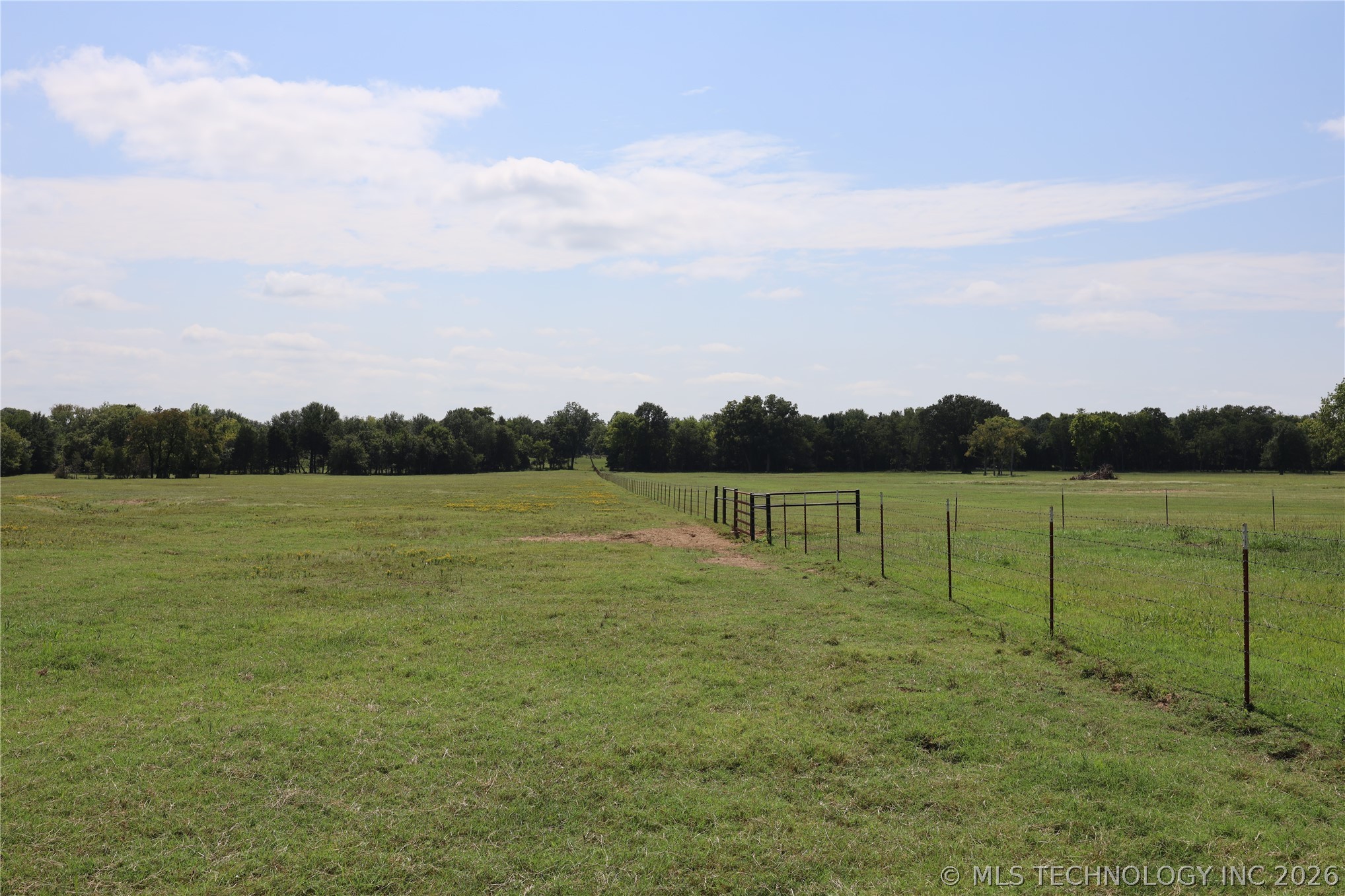 1 Cardell Way Eufaula OK 74432