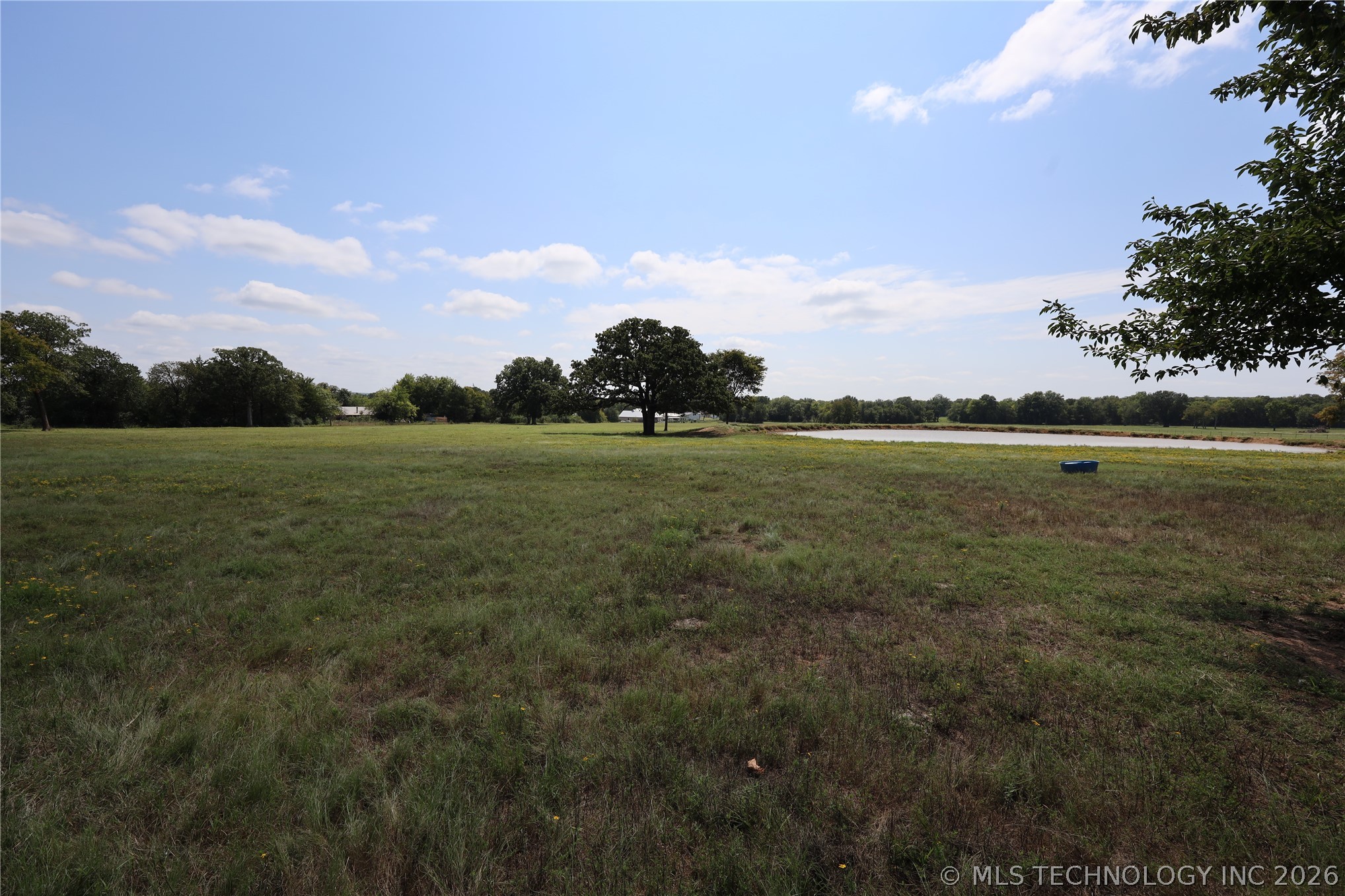 1 Cardell Way Eufaula OK 74432