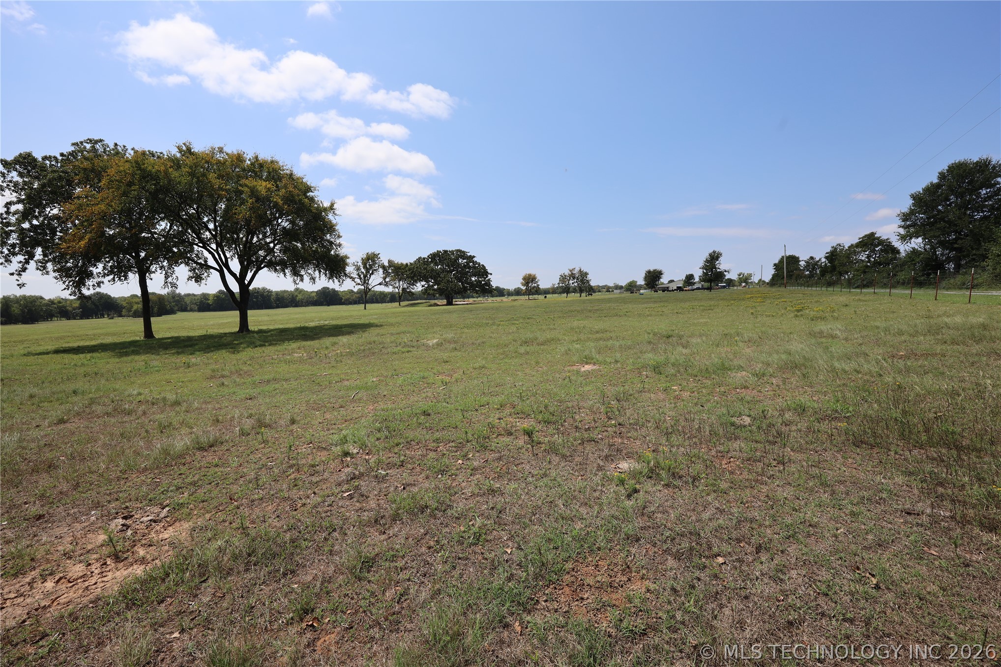 1 Cardell Way Eufaula OK 74432