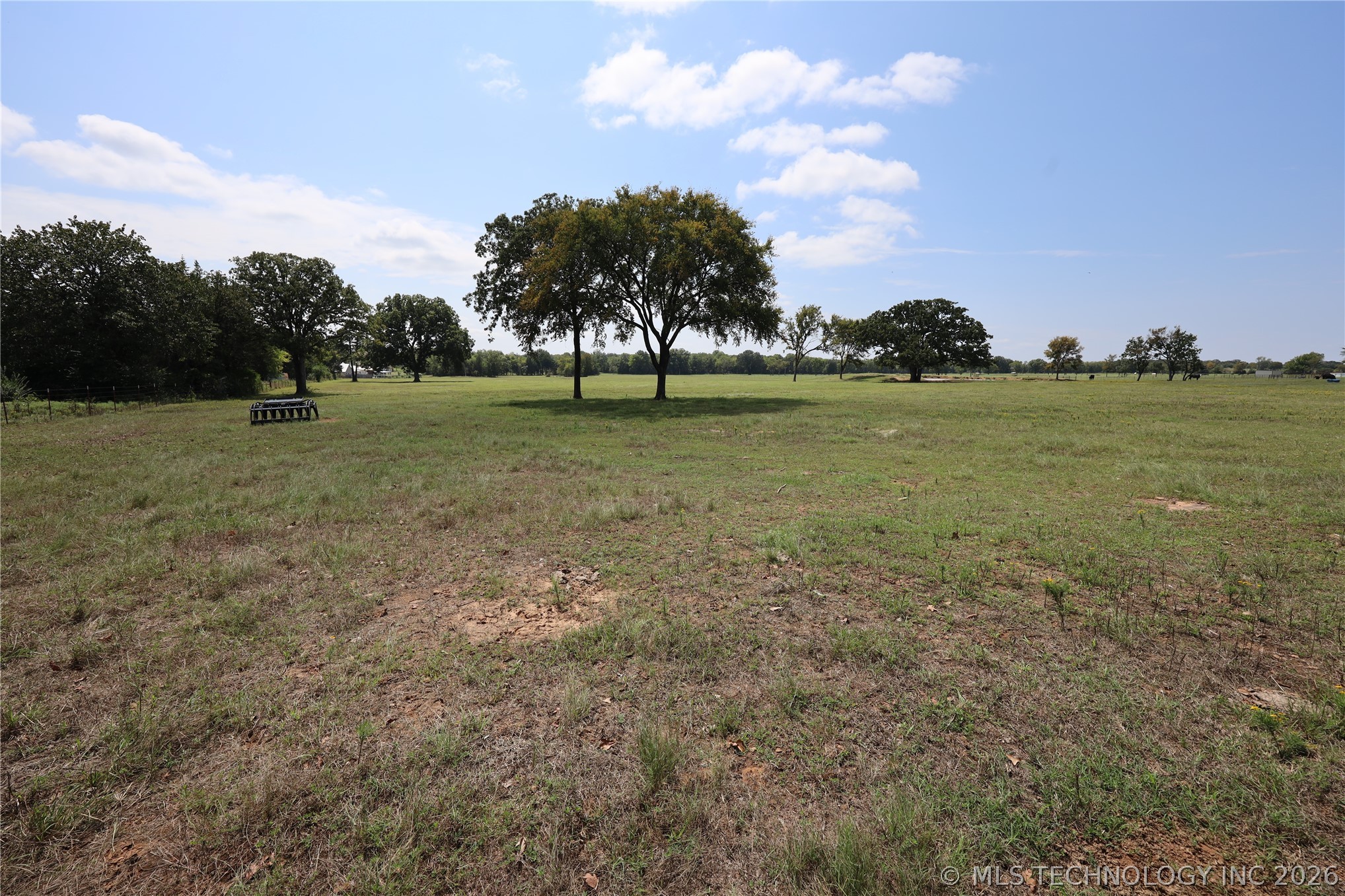 1 Cardell Way Eufaula OK 74432