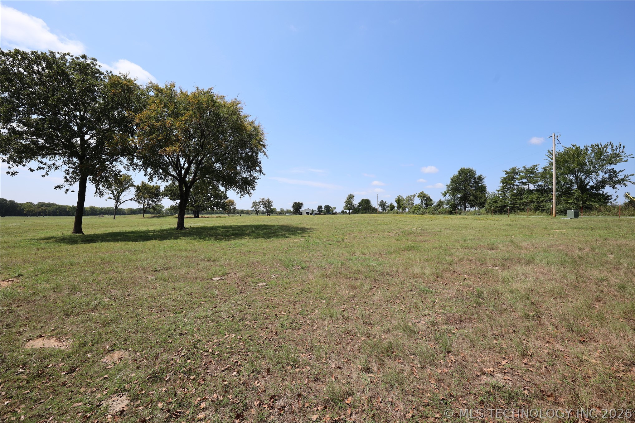 1 Cardell Way Eufaula OK 74432