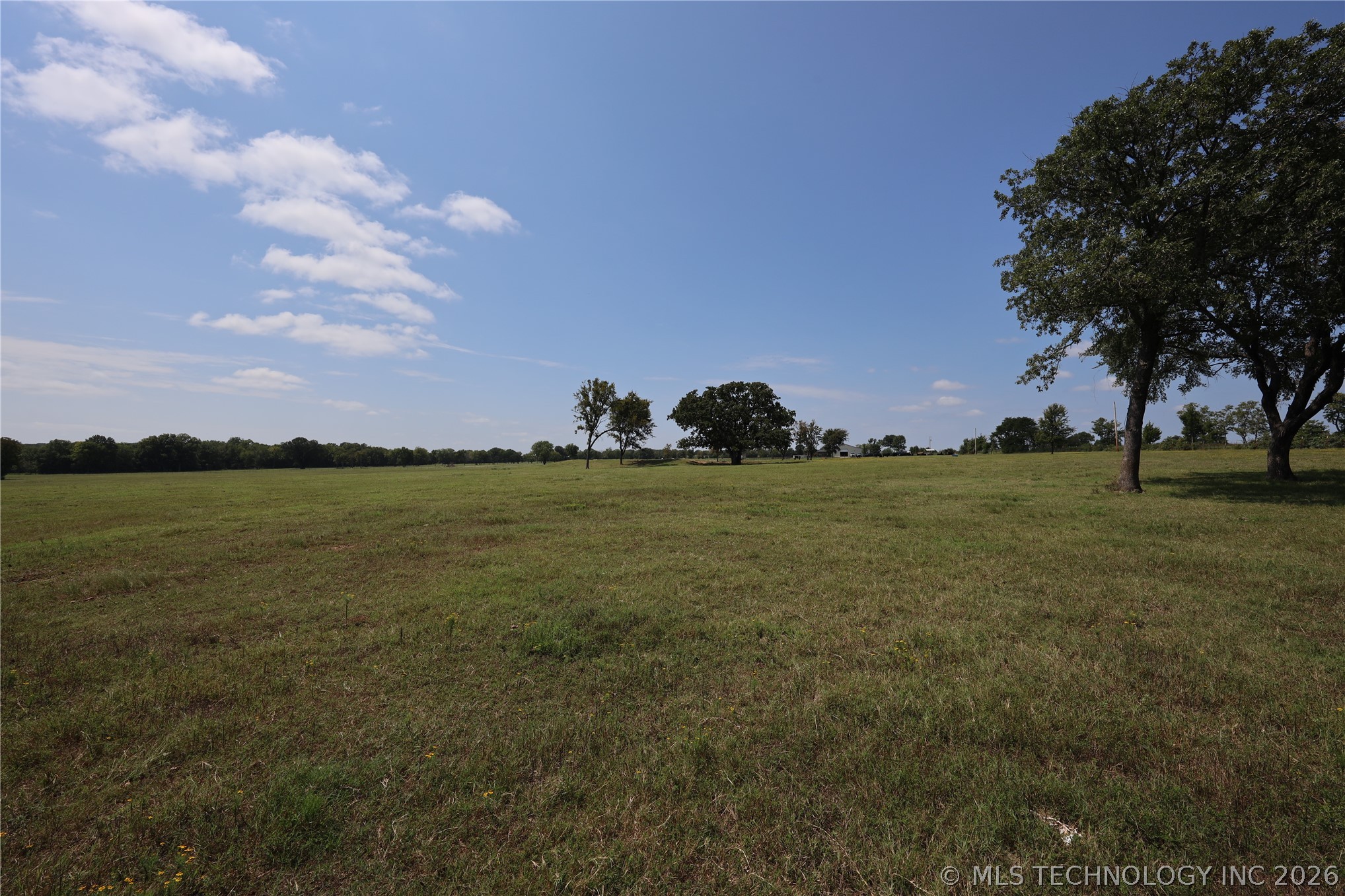 1 Cardell Way Eufaula OK 74432