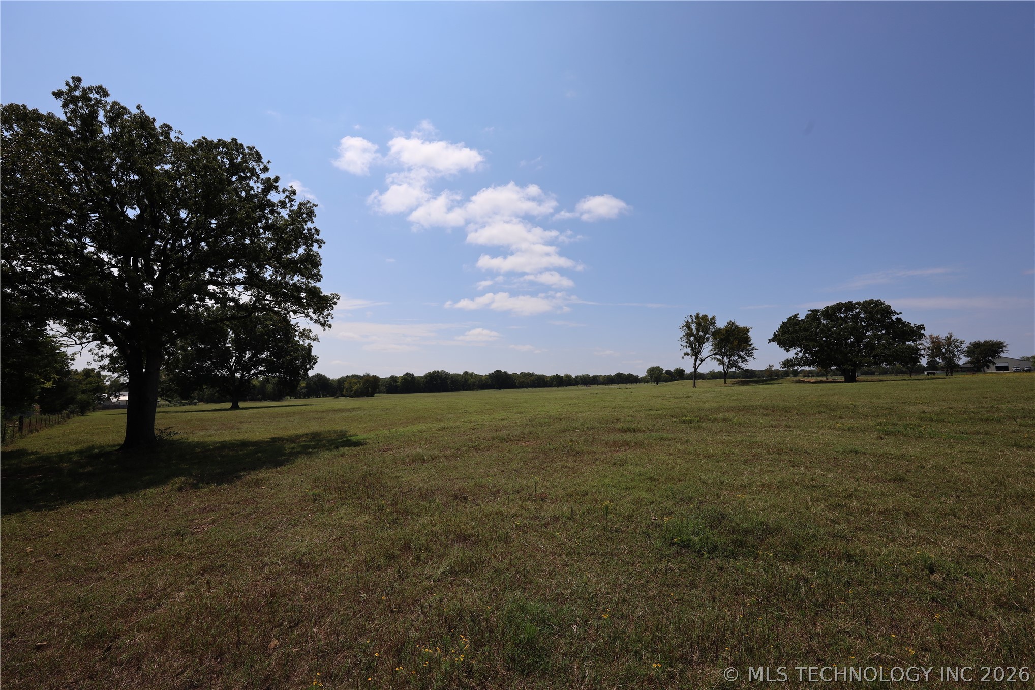 1 Cardell Way Eufaula OK 74432