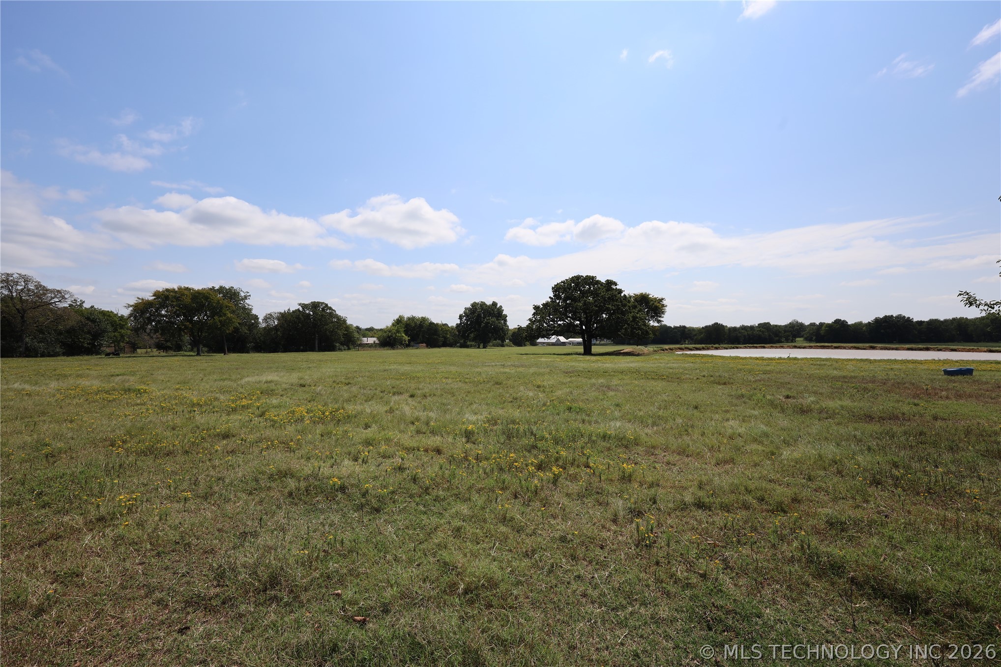 1 Cardell Way Eufaula OK 74432