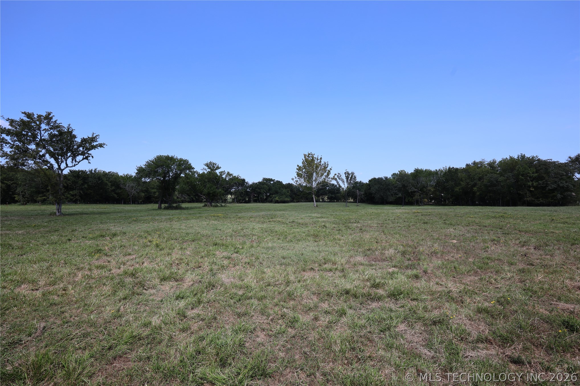 1 Cardell Way Eufaula OK 74432